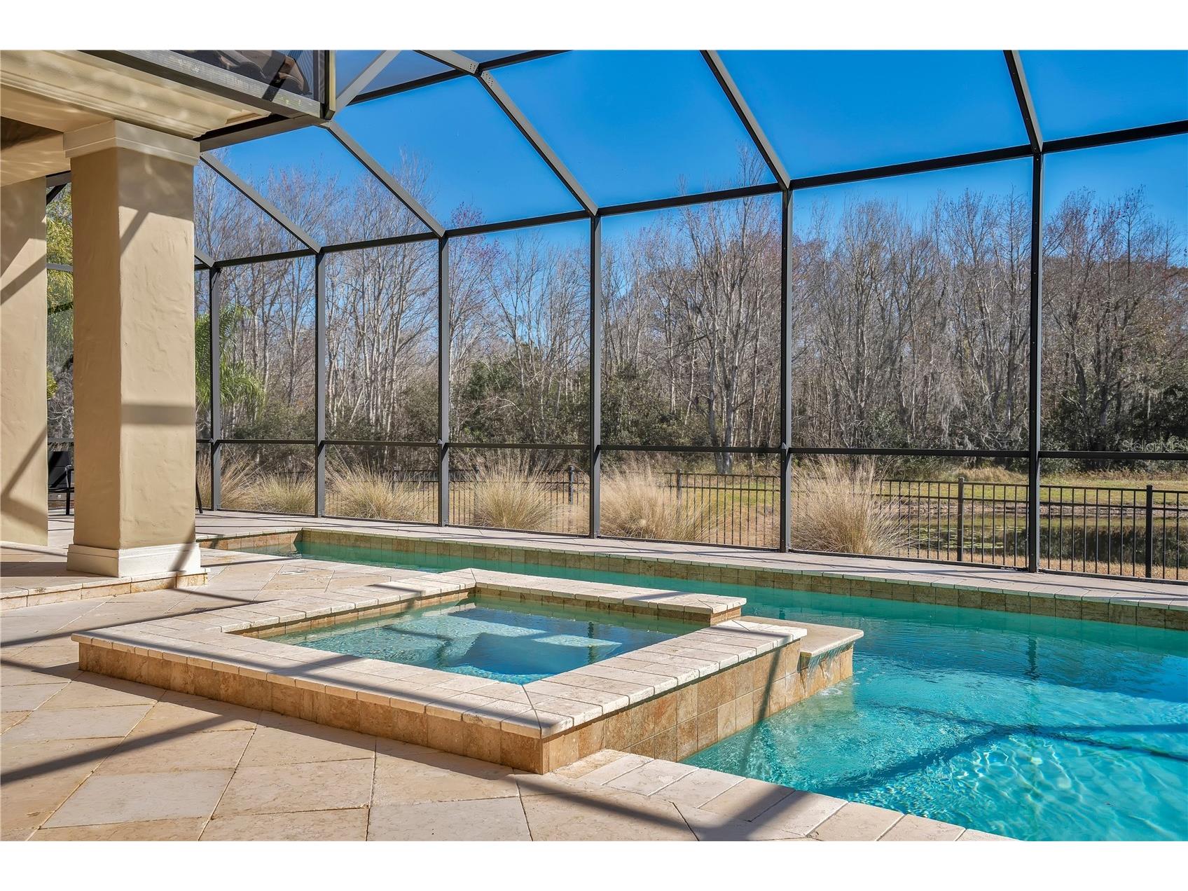 10420 Wittenberg Way Orlando FL 32832 - LAKE HART O6380657 image70