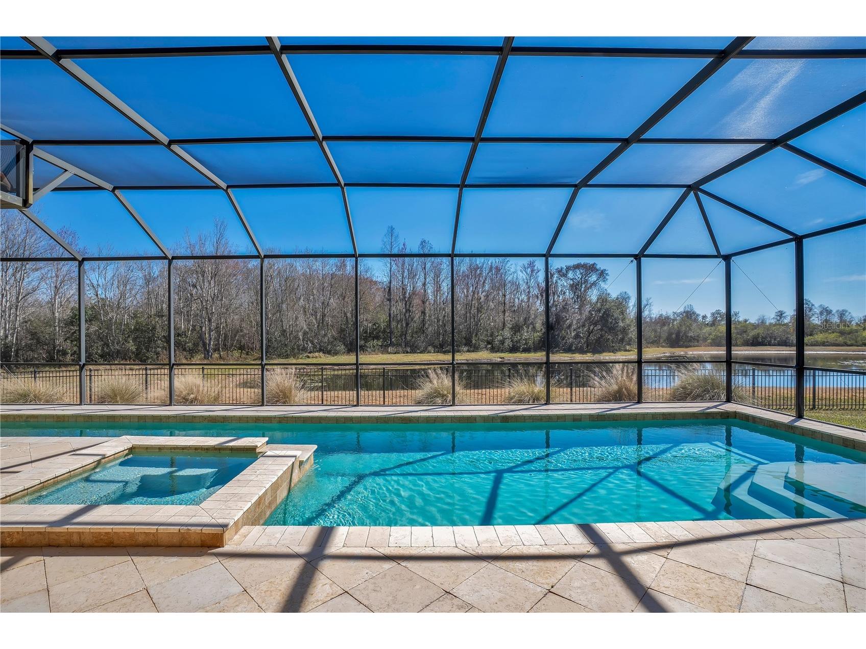 10420 Wittenberg Way Orlando FL 32832 - LAKE HART O6380657 image71