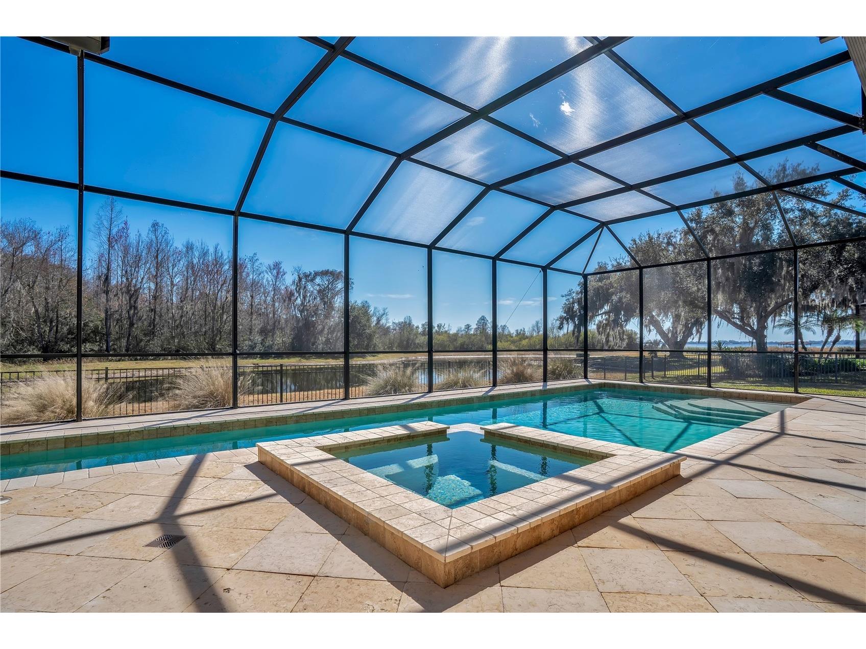 10420 Wittenberg Way Orlando FL 32832 - LAKE HART O6380657 image72