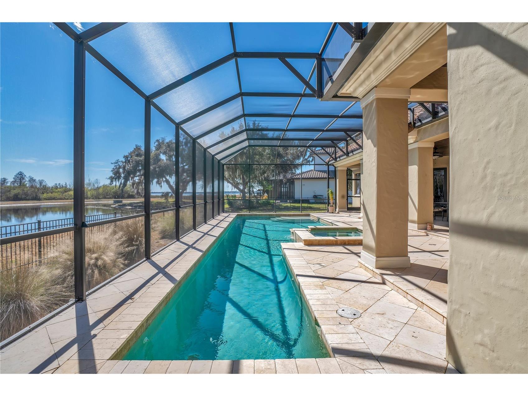 10420 Wittenberg Way Orlando FL 32832 - LAKE HART O6380657 image73