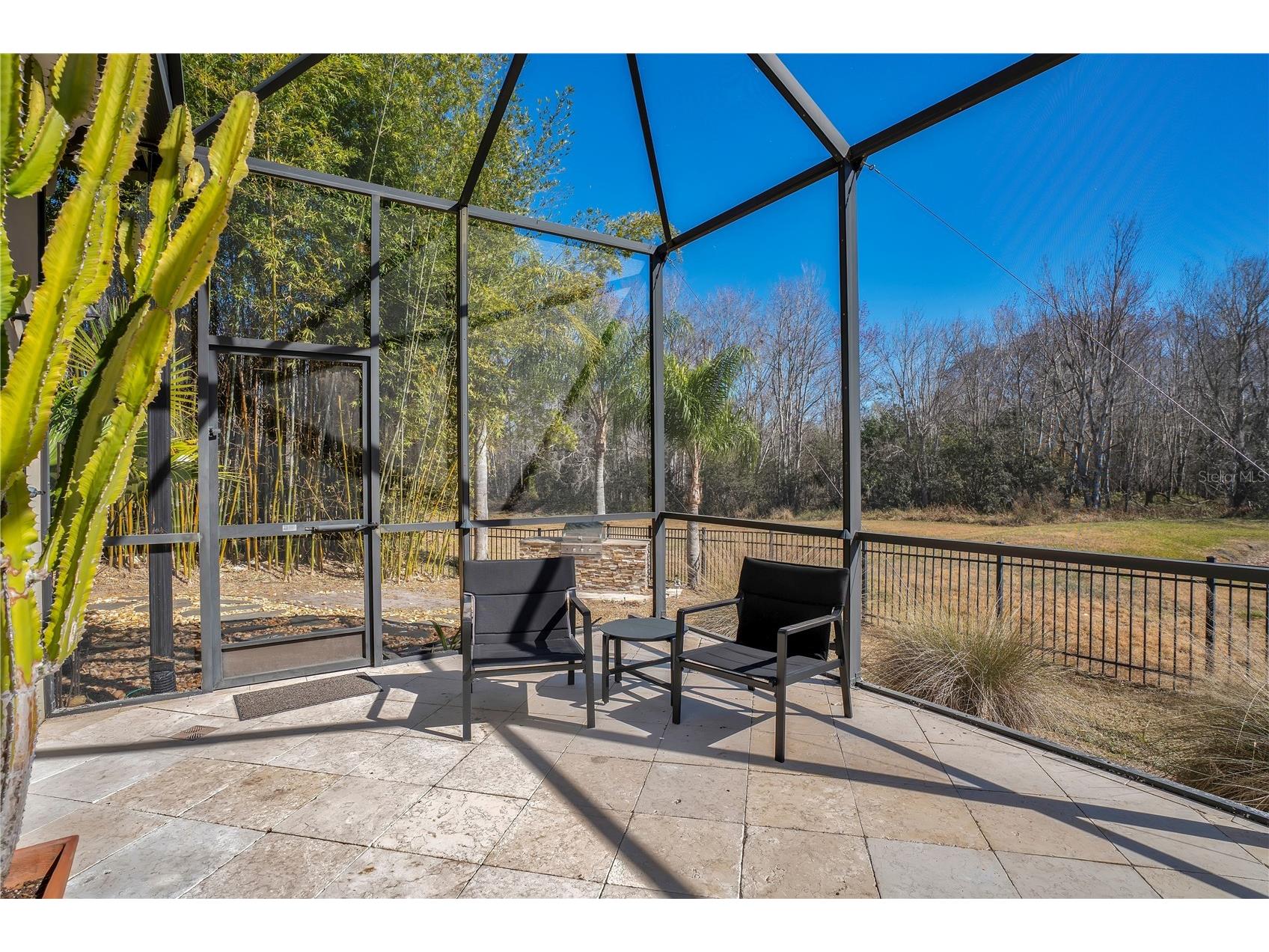 10420 Wittenberg Way Orlando FL 32832 - LAKE HART O6380657 image74