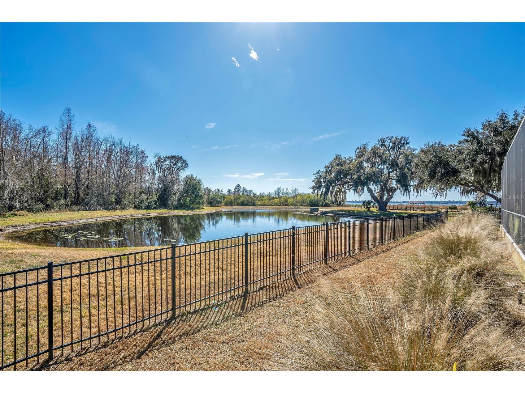 10420 Wittenberg Way Orlando FL 32832 - LAKE HART O6380657 image76