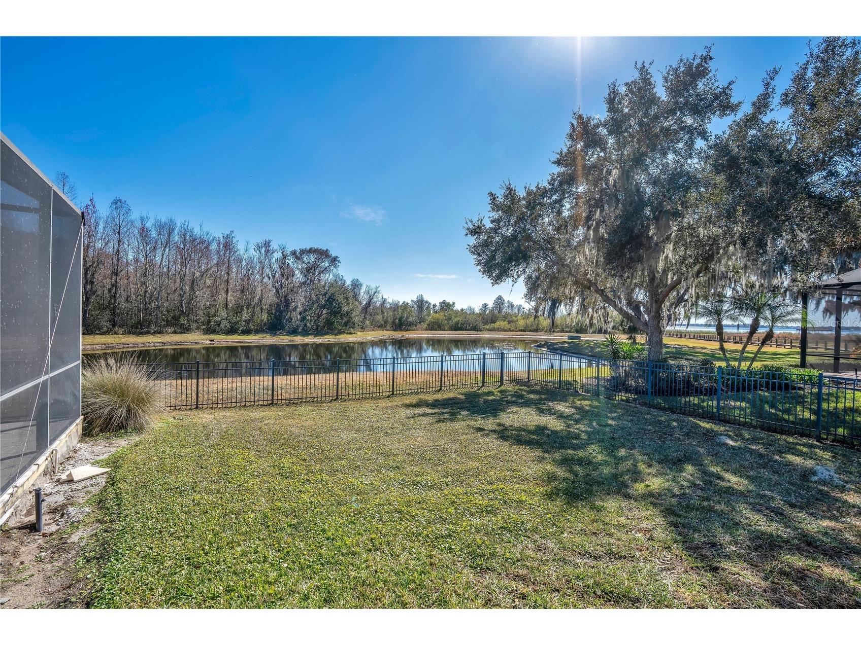 10420 Wittenberg Way Orlando FL 32832 - LAKE HART O6380657 image77