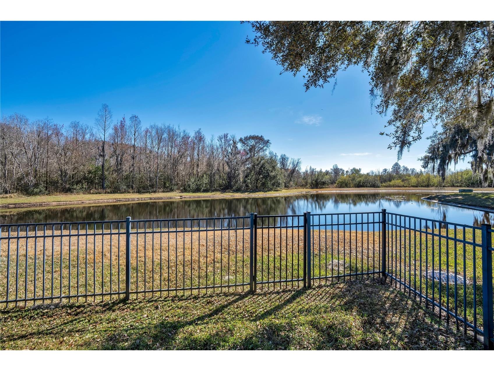 10420 Wittenberg Way Orlando FL 32832 - LAKE HART O6380657 image78