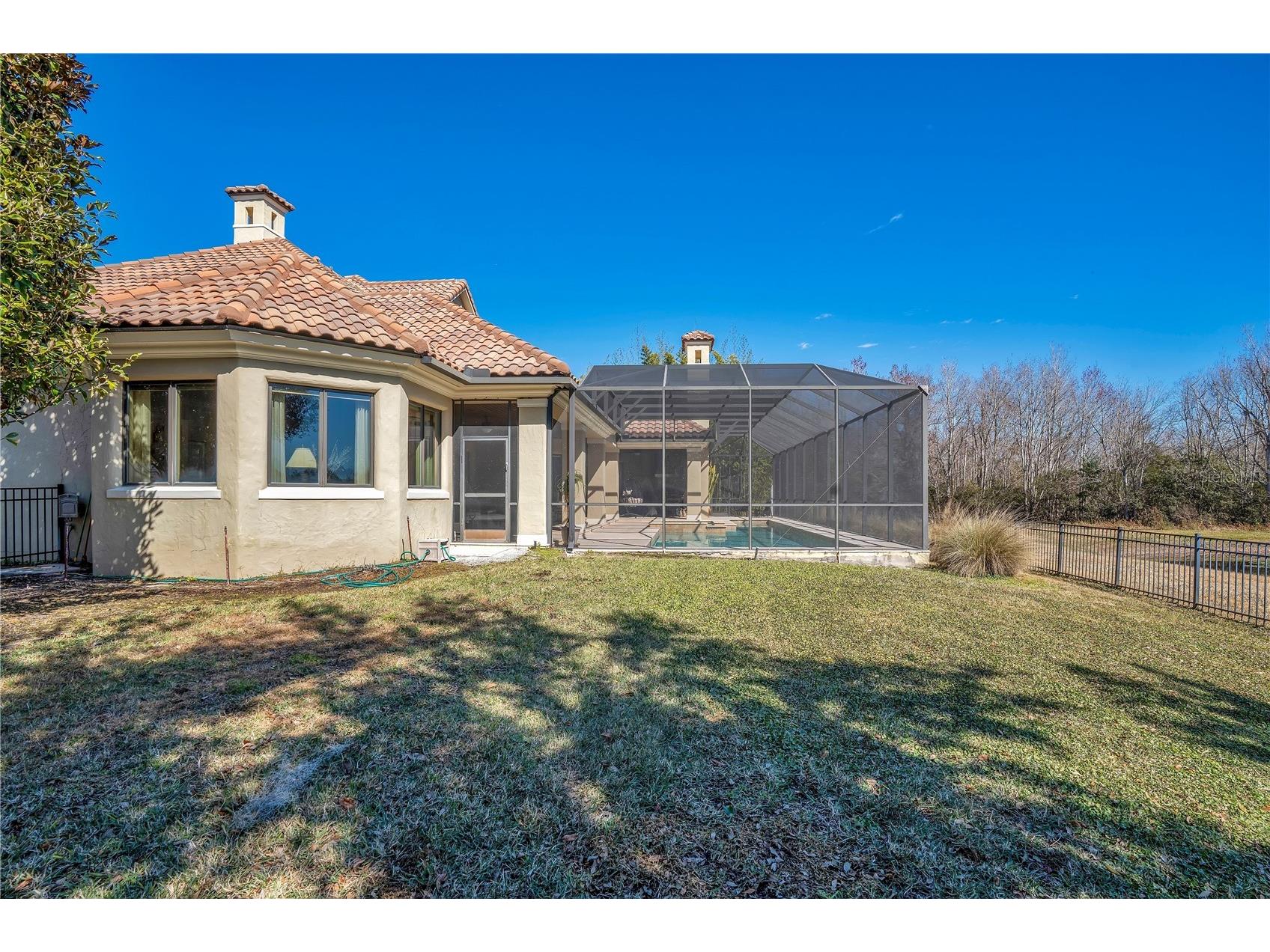 10420 Wittenberg Way Orlando FL 32832 - LAKE HART O6380657 image79