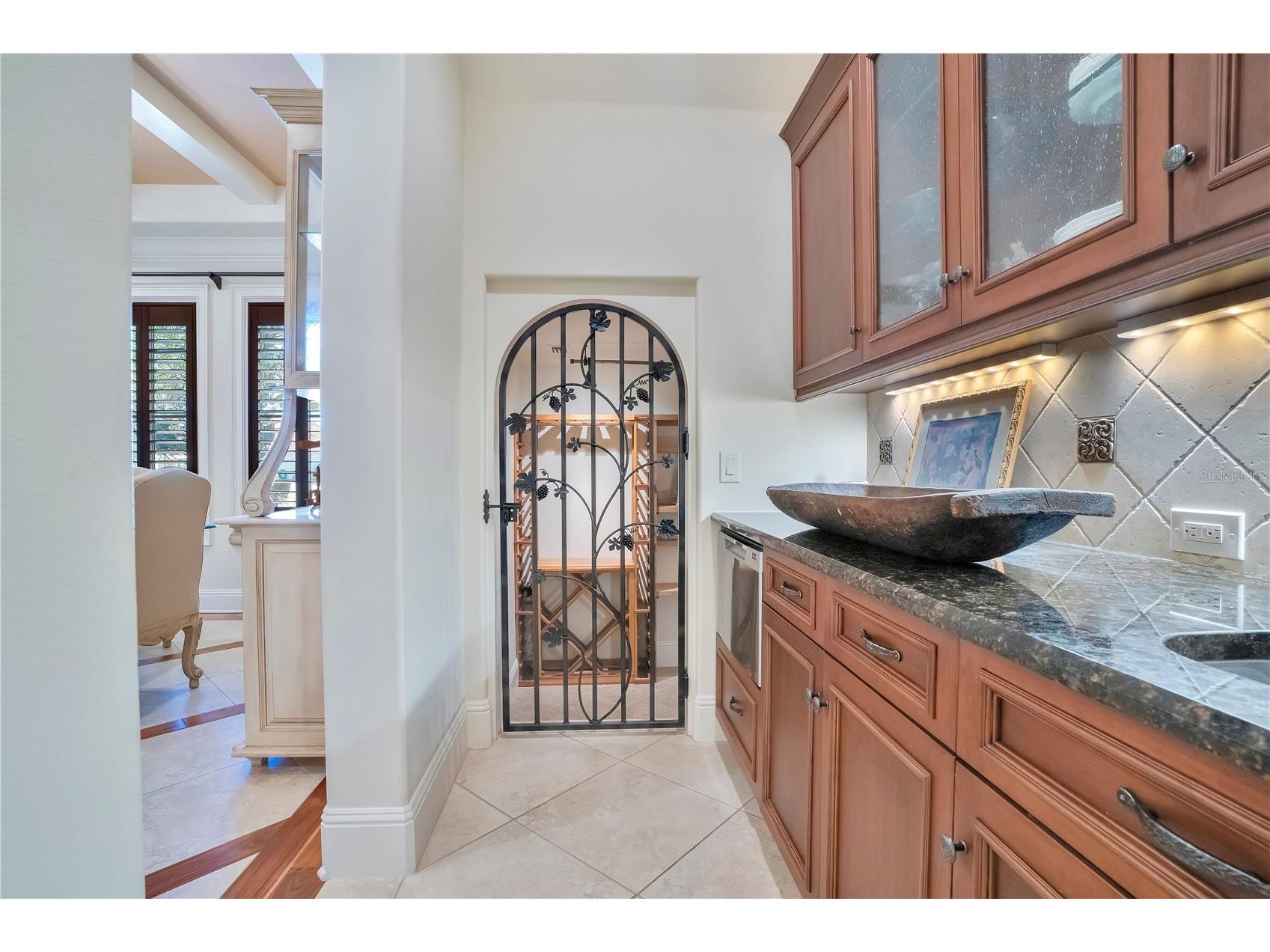 10420 Wittenberg Way Orlando FL 32832 - LAKE HART O6380657 image8