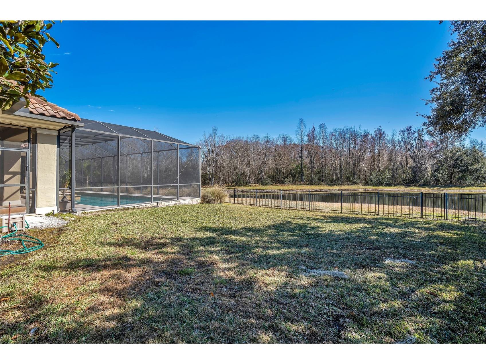 10420 Wittenberg Way Orlando FL 32832 - LAKE HART O6380657 image80