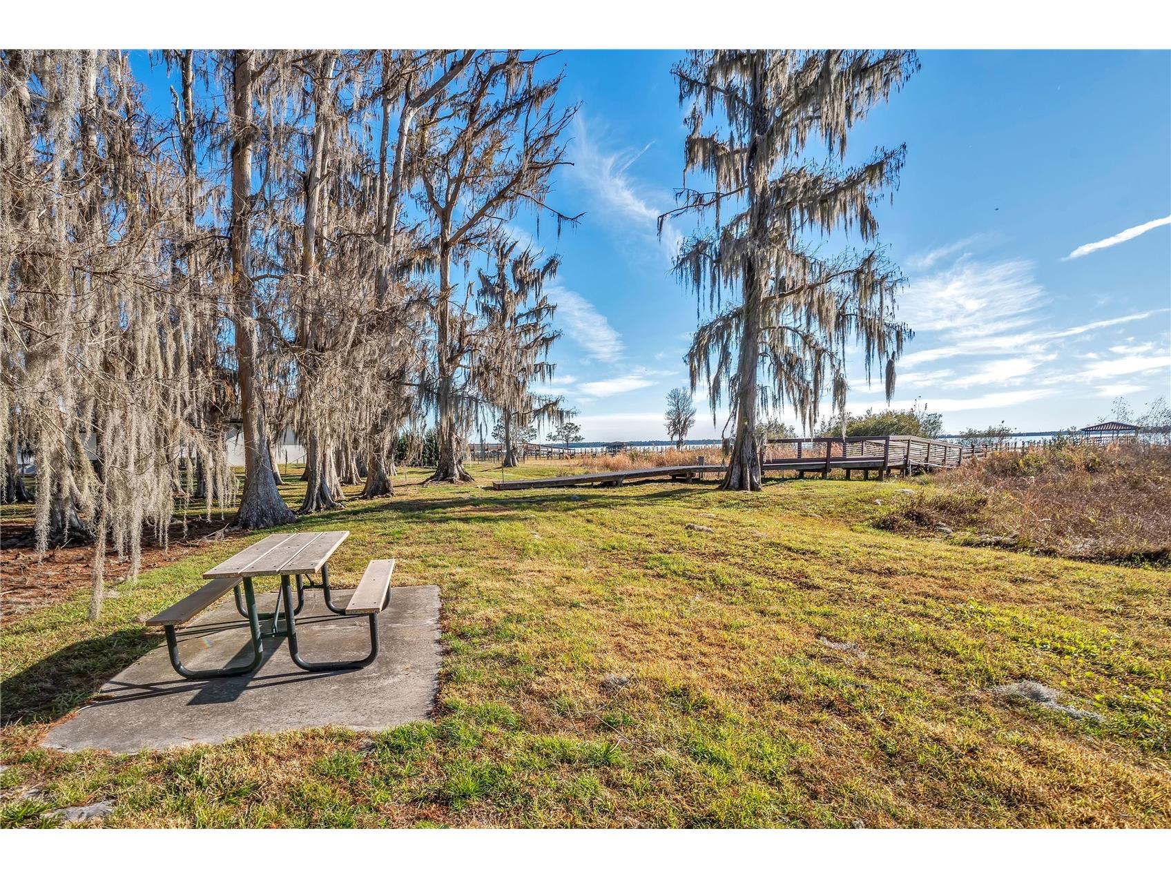 10420 Wittenberg Way Orlando FL 32832 - LAKE HART O6380657 image82