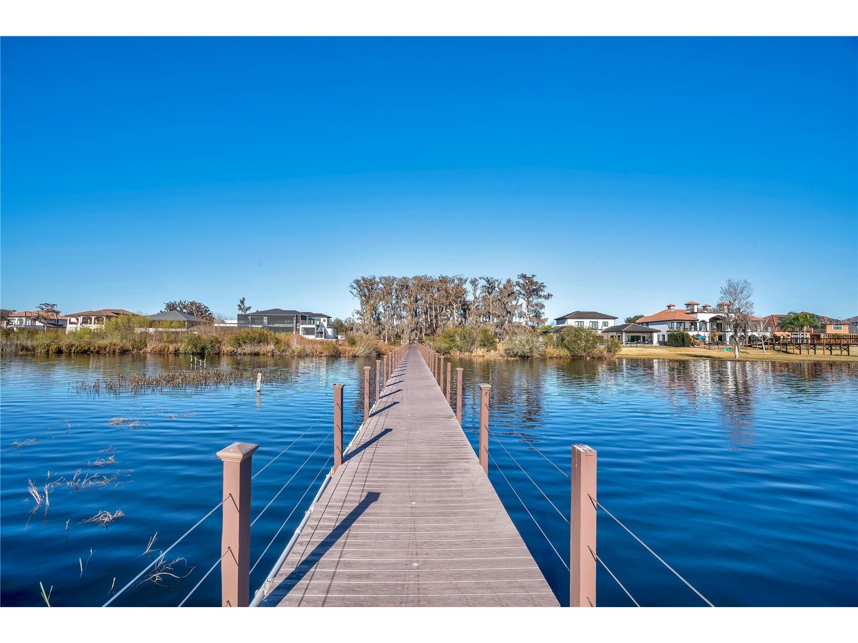 10420 Wittenberg Way Orlando FL 32832 - LAKE HART O6380657 image83