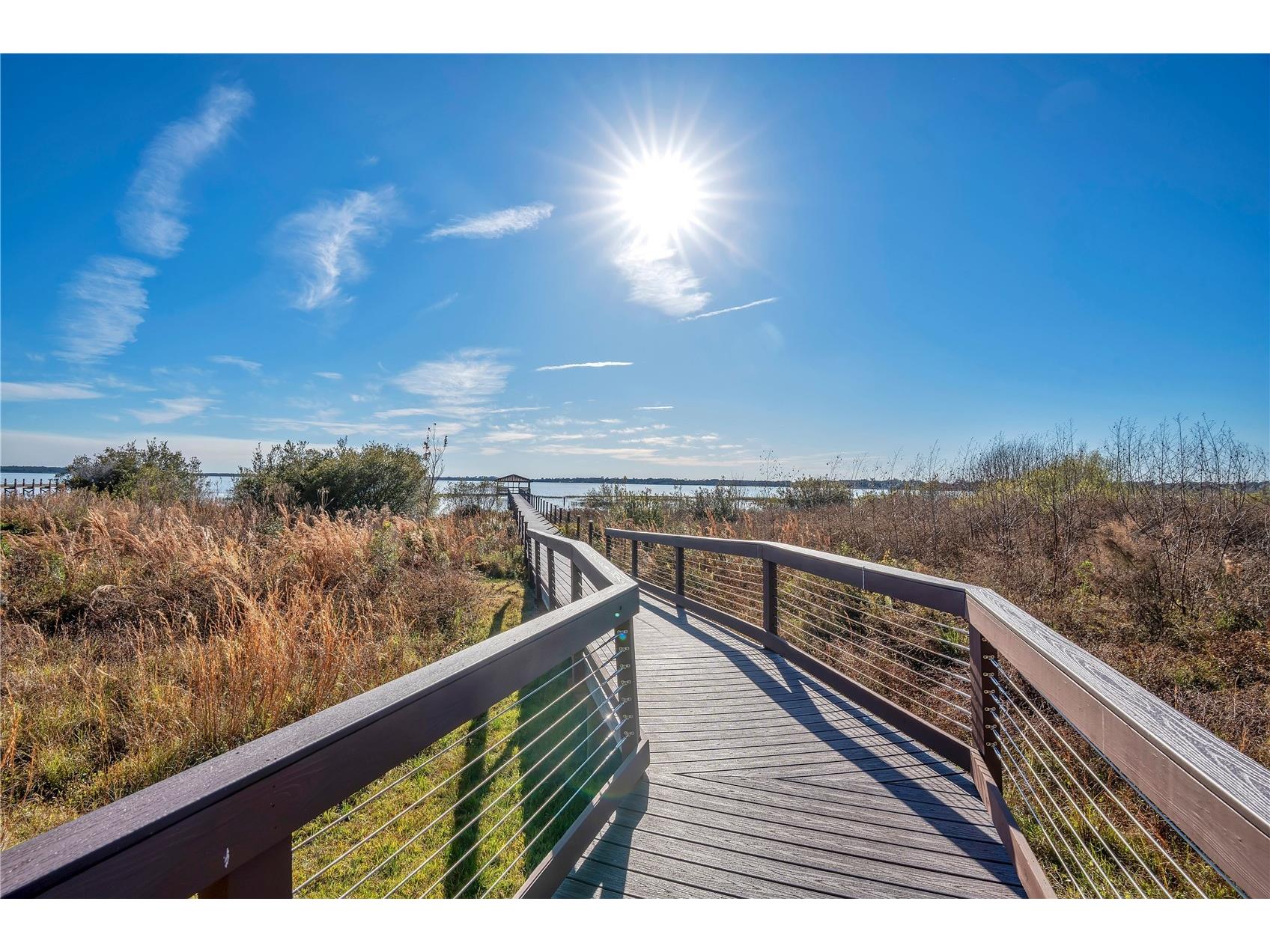 10420 Wittenberg Way Orlando FL 32832 - LAKE HART O6380657 image84