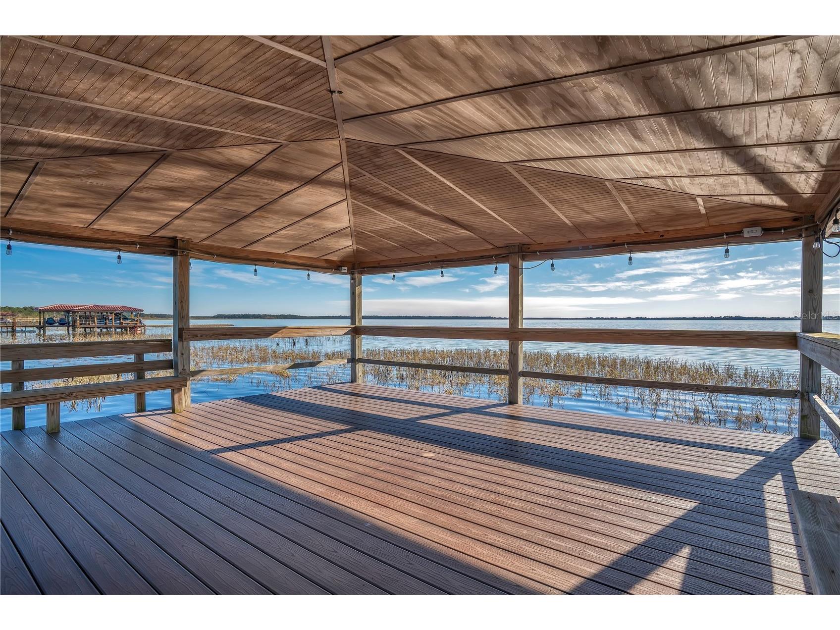 10420 Wittenberg Way Orlando FL 32832 - LAKE HART O6380657 image85