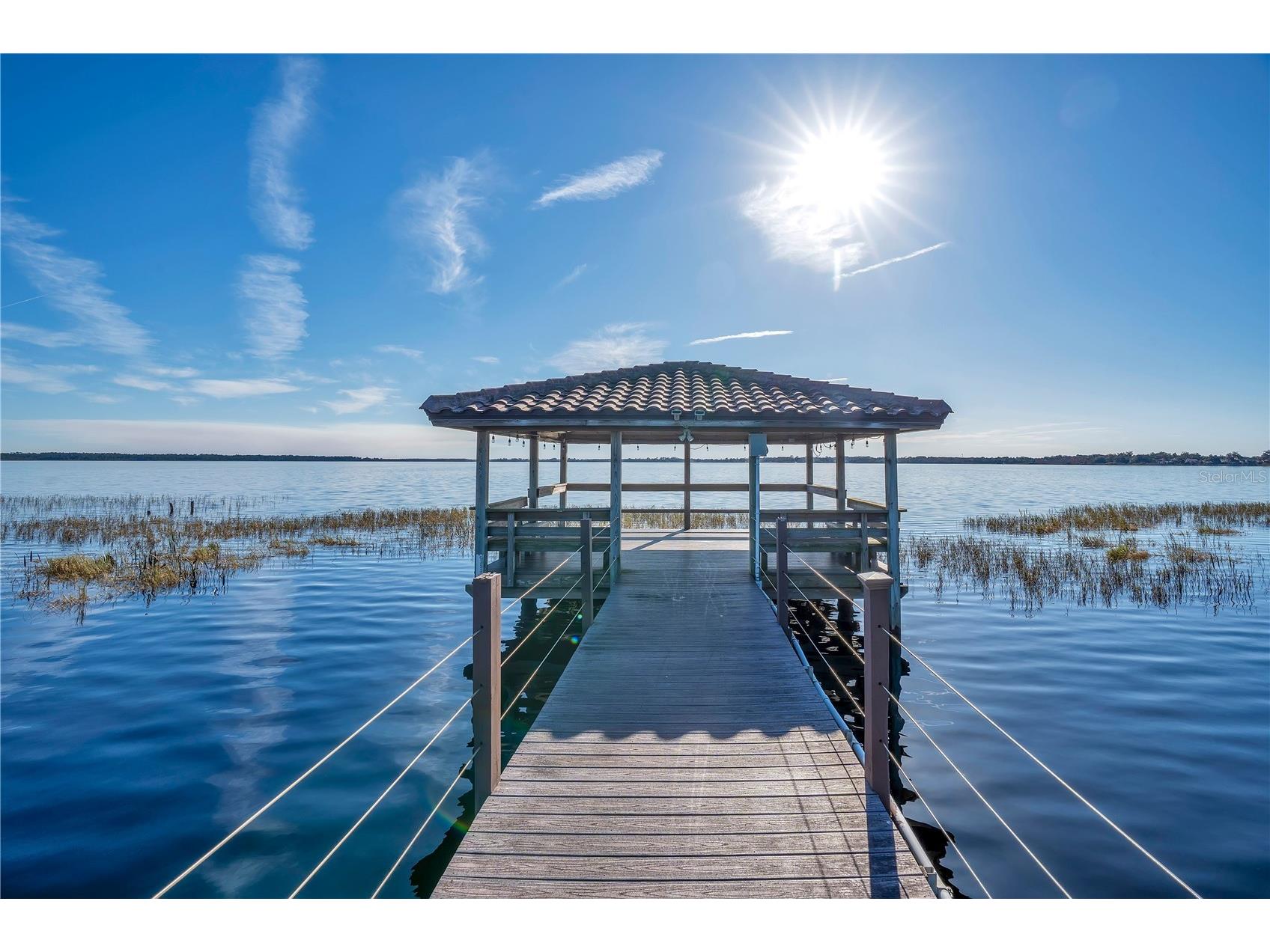 10420 Wittenberg Way Orlando FL 32832 - LAKE HART O6380657 image86