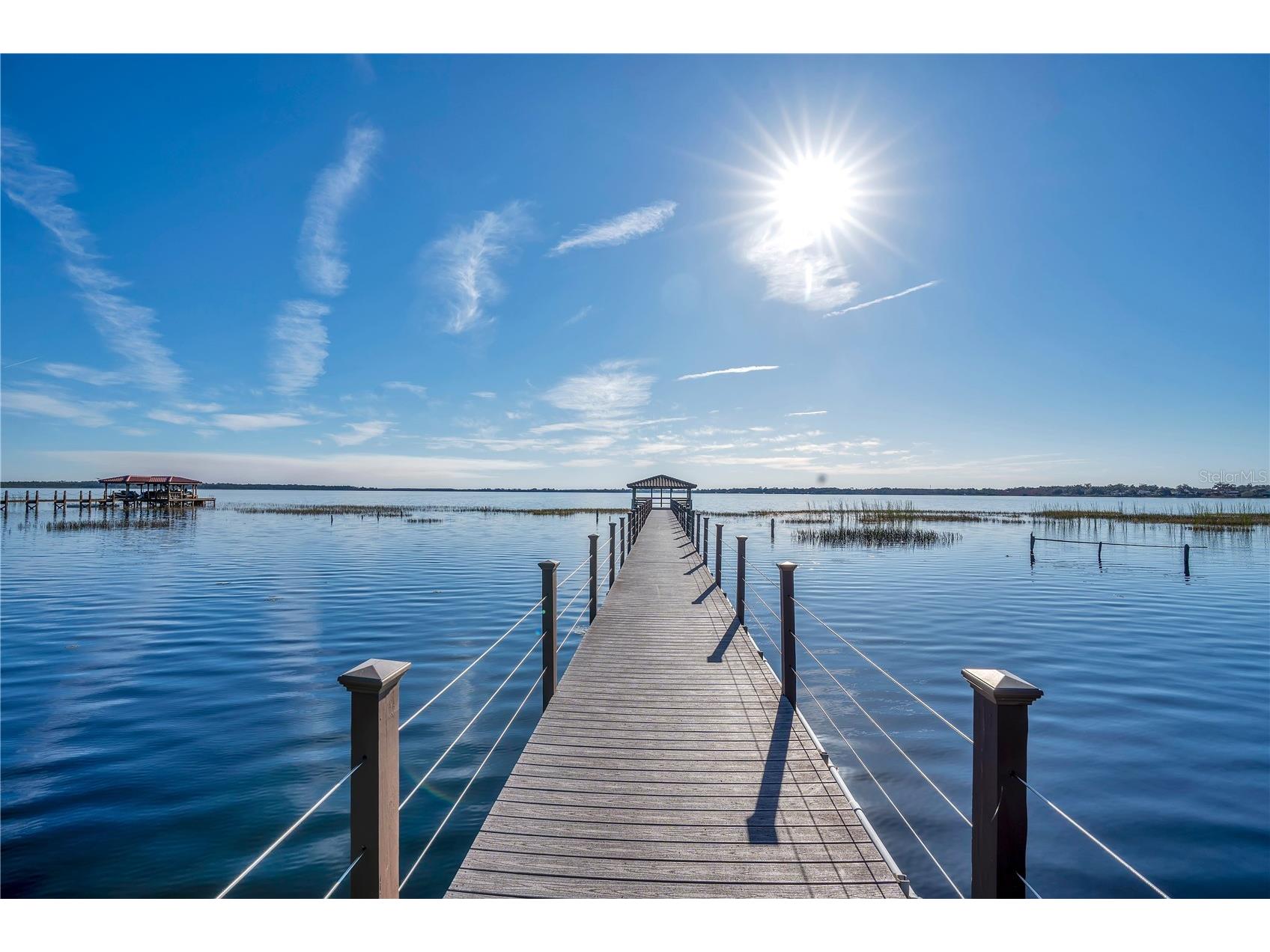 10420 Wittenberg Way Orlando FL 32832 - LAKE HART O6380657 image87