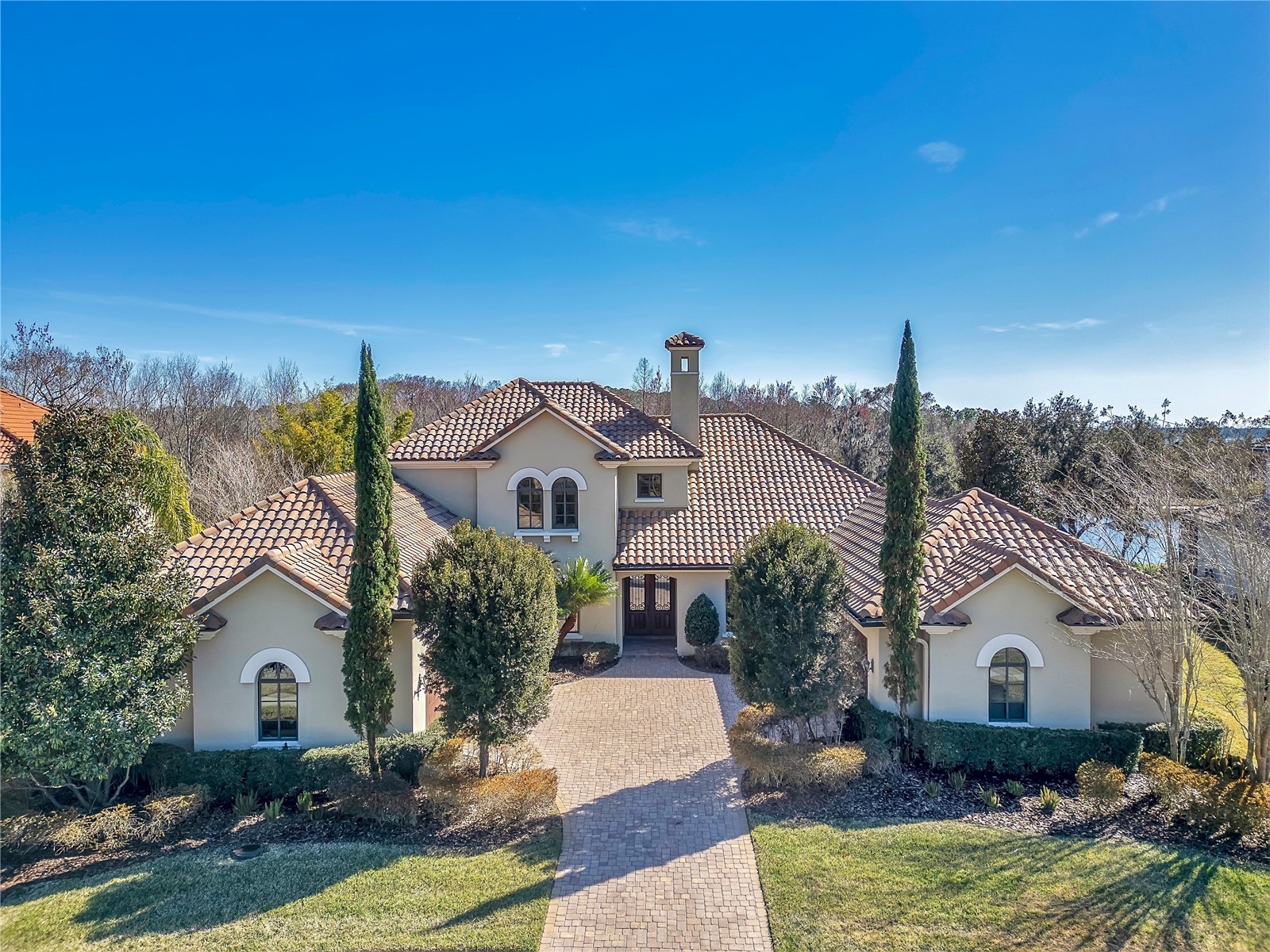 10420 Wittenberg Way Orlando FL 32832 - LAKE HART O6380657 image88