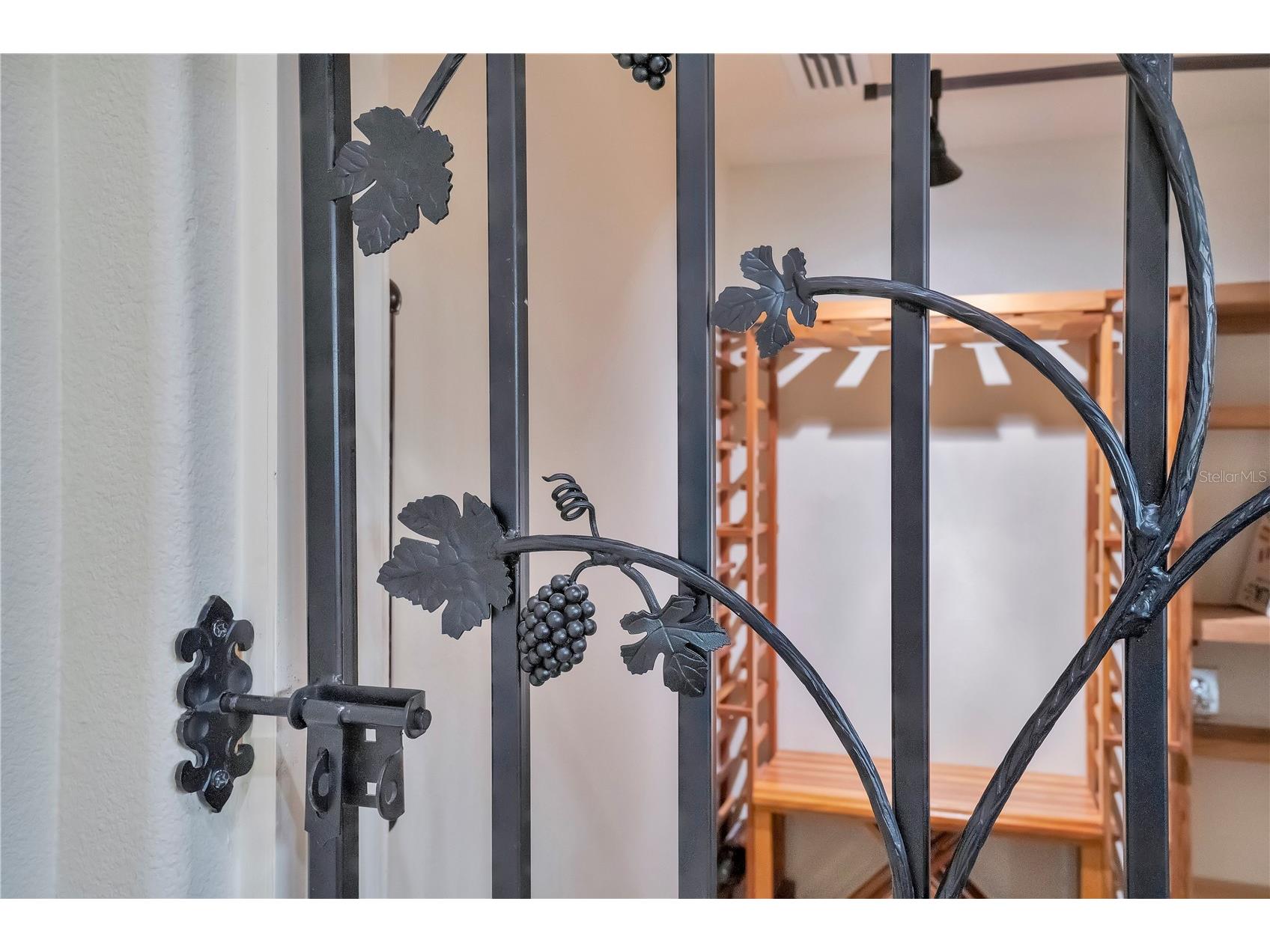 10420 Wittenberg Way Orlando FL 32832 - LAKE HART O6380657 image9