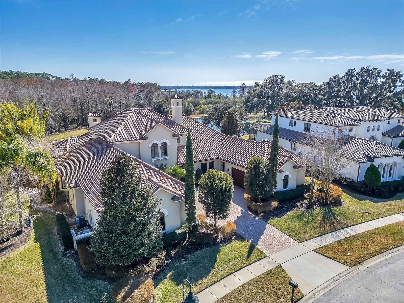 10420 Wittenberg Way Orlando FL 32832 - LAKE HART O6380657 image90