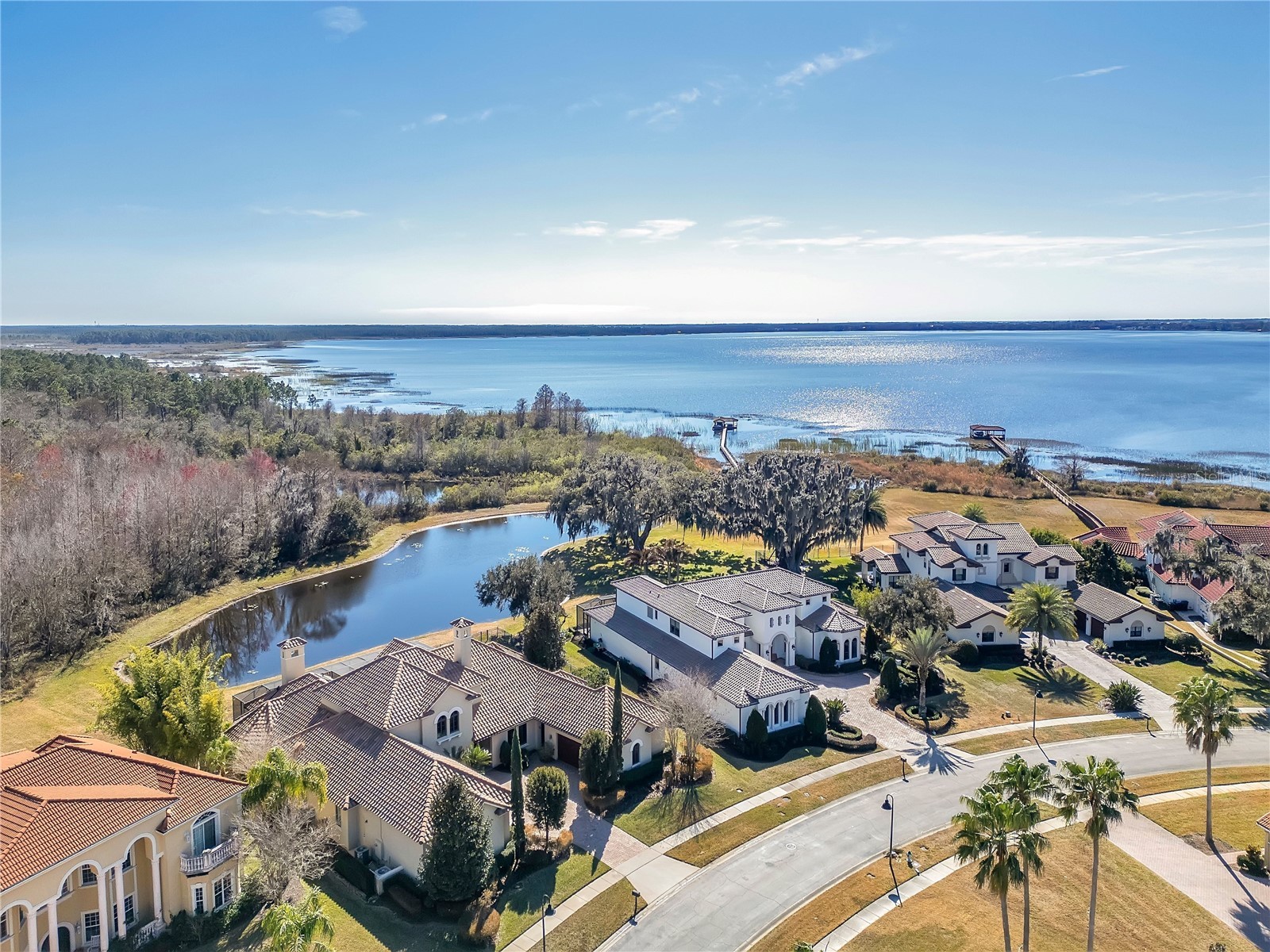 10420 Wittenberg Way Orlando FL 32832 - LAKE HART O6380657 image93