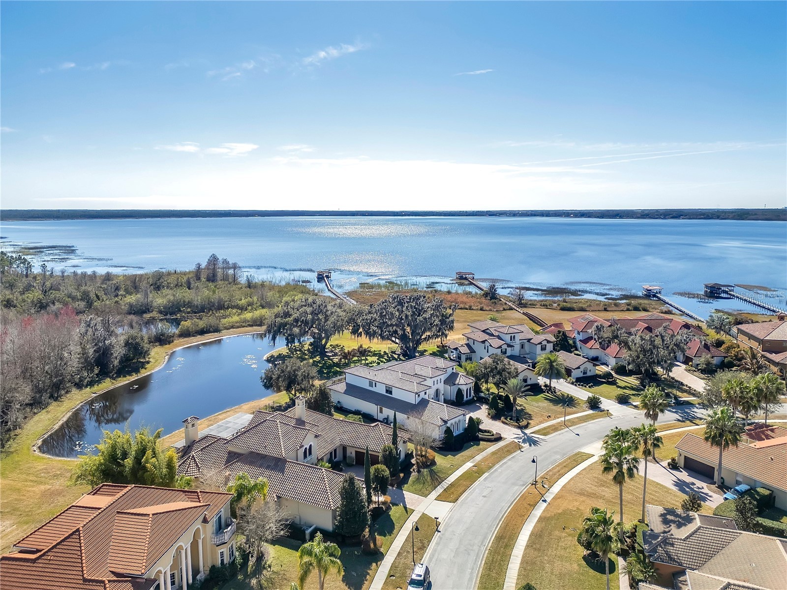 10420 Wittenberg Way Orlando FL 32832 - LAKE HART O6380657 image94