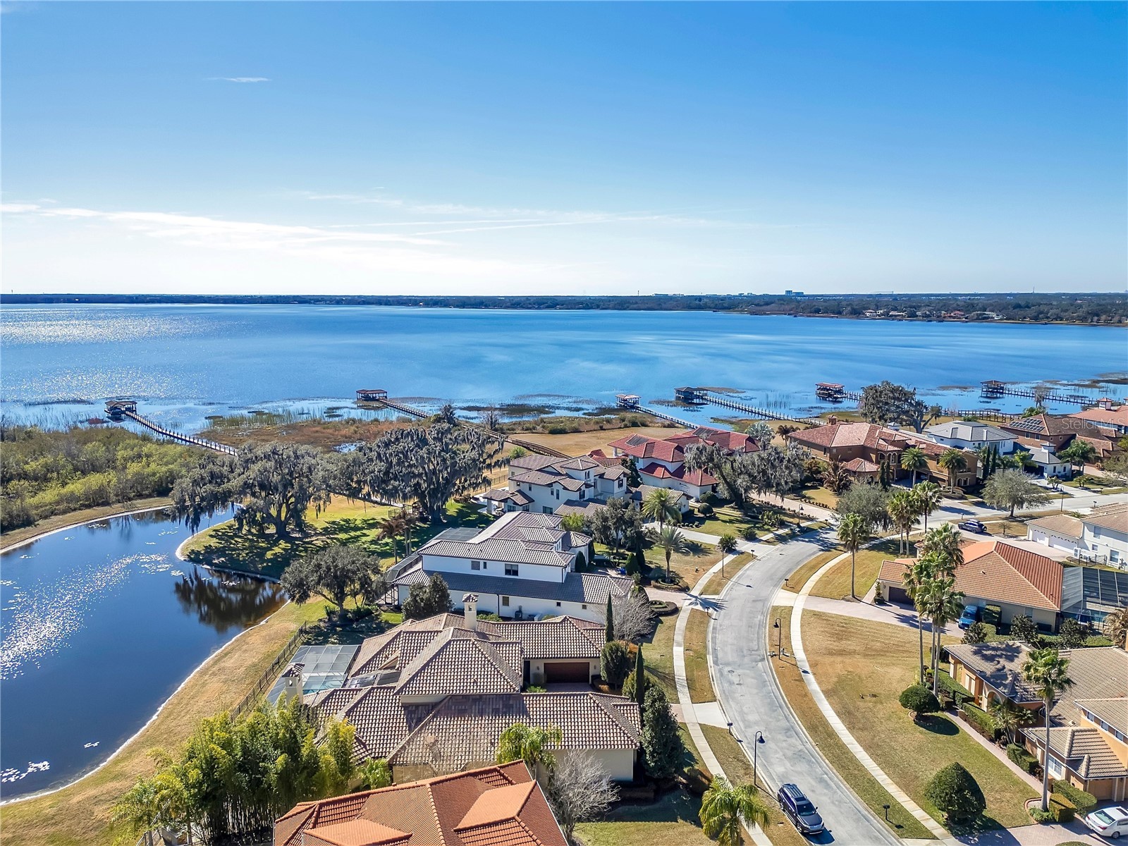 10420 Wittenberg Way Orlando FL 32832 - LAKE HART O6380657 image95