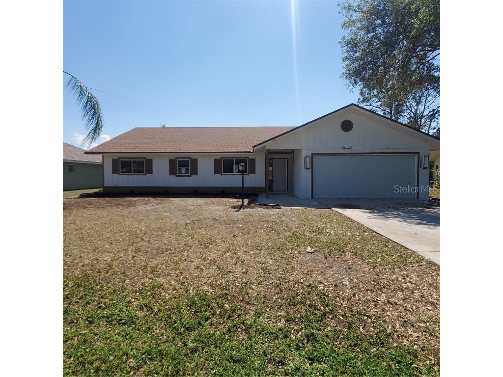 10420 Wood Ibis Avenue Bonita Springs FL 34135 U8195324 image1