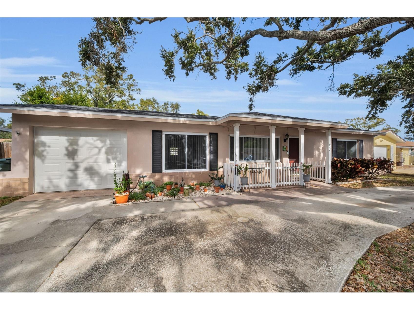 10421 124th Terrace Largo FL 33773 TB8425600 image1