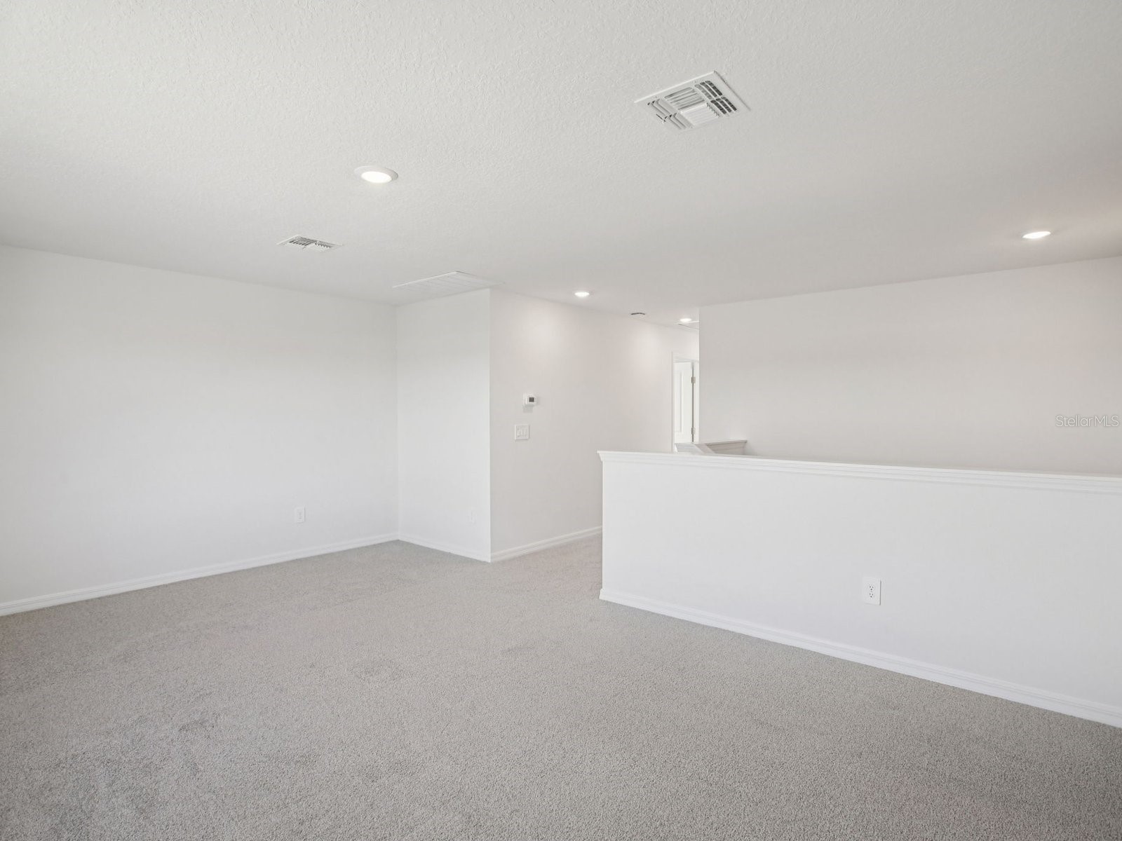 10421 Abundance Grove Way Parrish FL 34219 TB8497873 image18