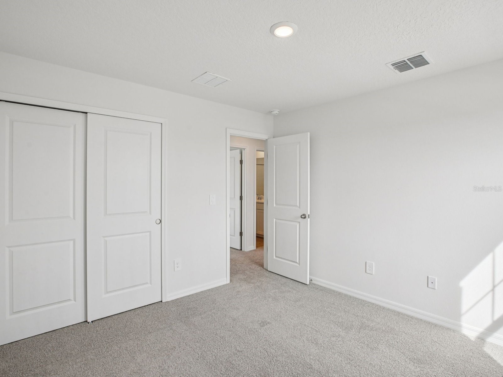 10421 Abundance Grove Way Parrish FL 34219 TB8497873 image24