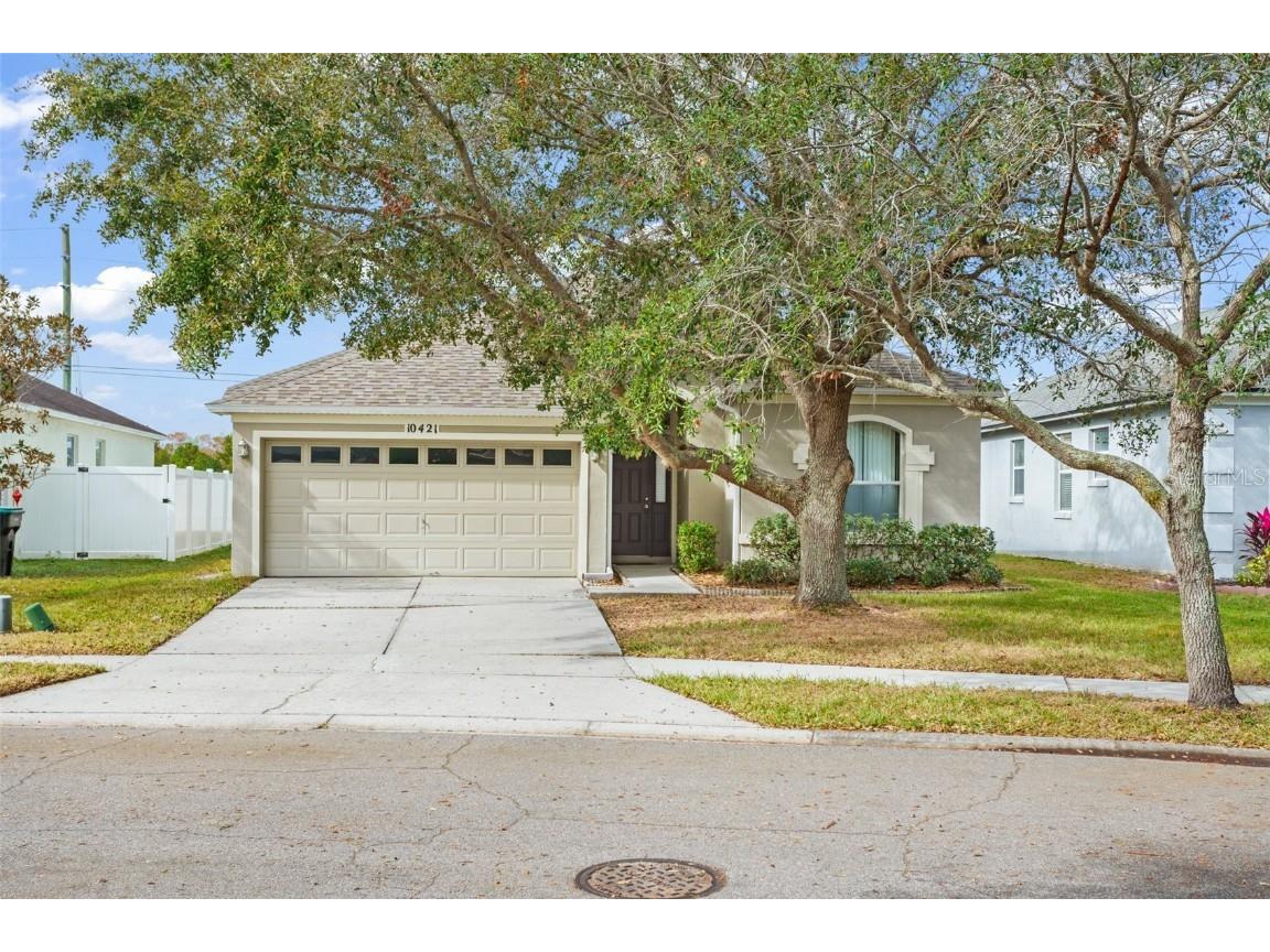 10421 Andover Point Circle Orlando FL 32825 O6265179 image1