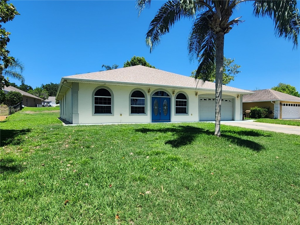 10421 Calle De Flores Drive Clermont FL 34711 O6104790 image1