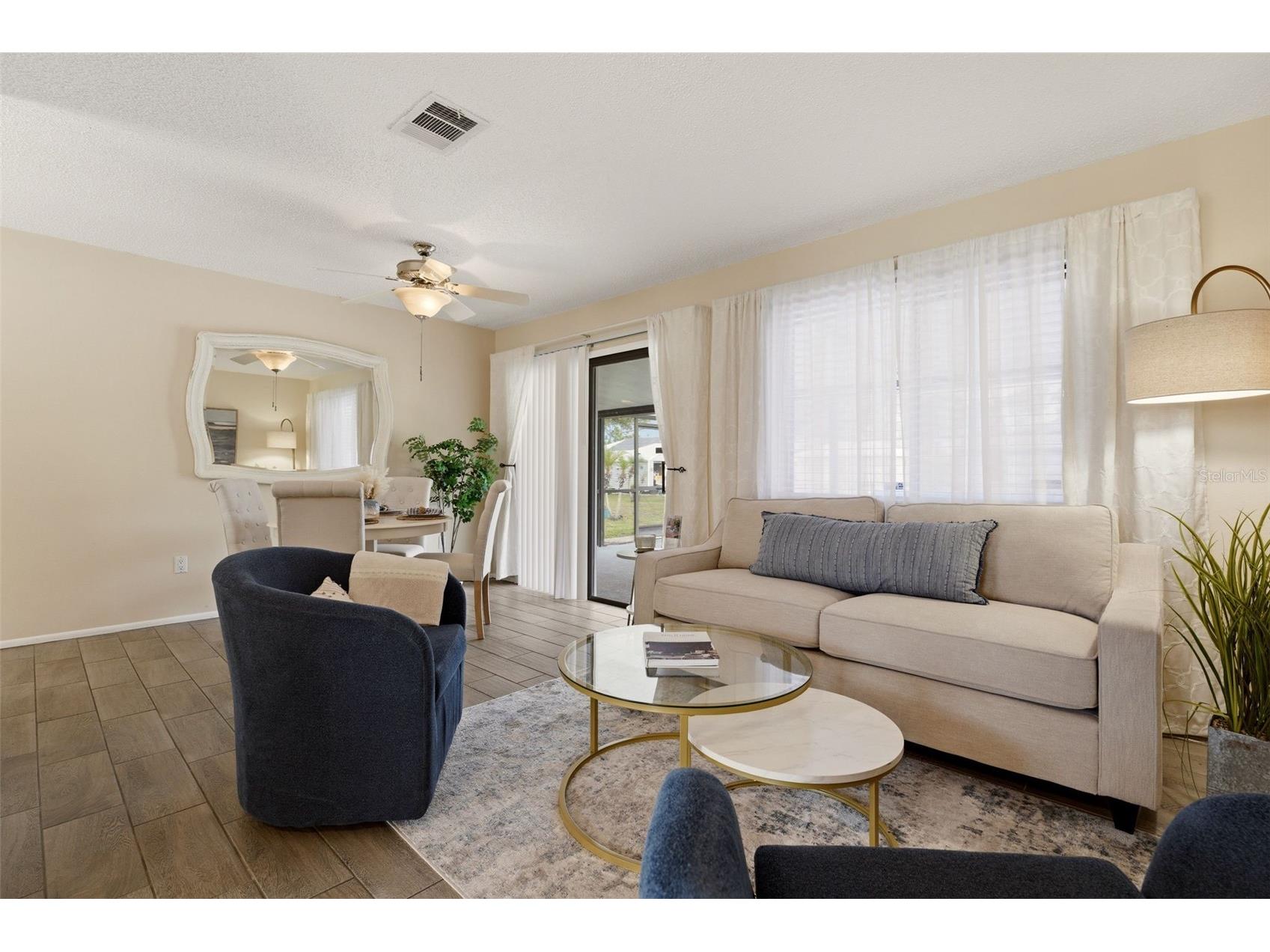 10421 Chablis Avenue Englewood FL 34224 D6145065 image10
