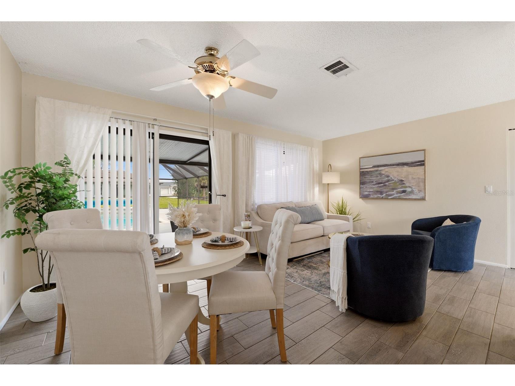 10421 Chablis Avenue Englewood FL 34224 D6145065 image11