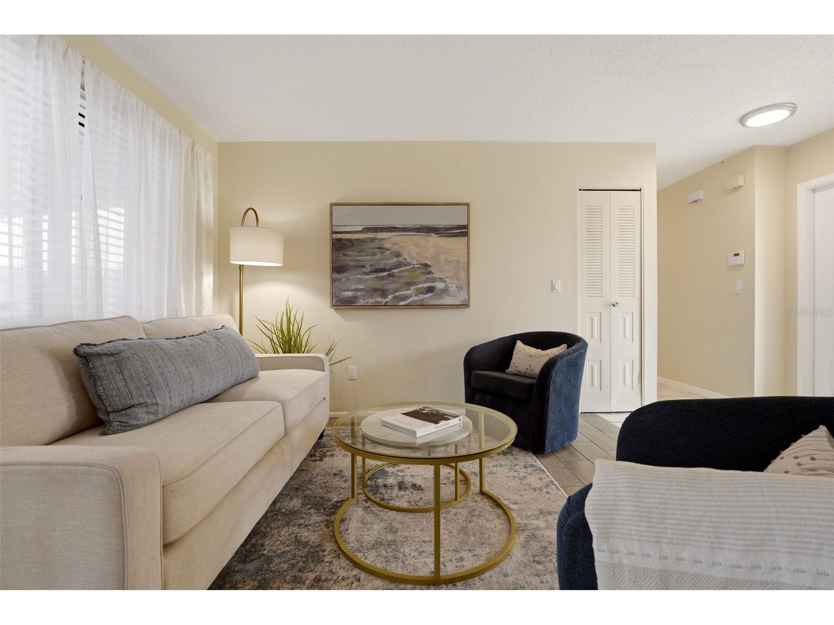 10421 Chablis Avenue Englewood FL 34224 D6145065 image13