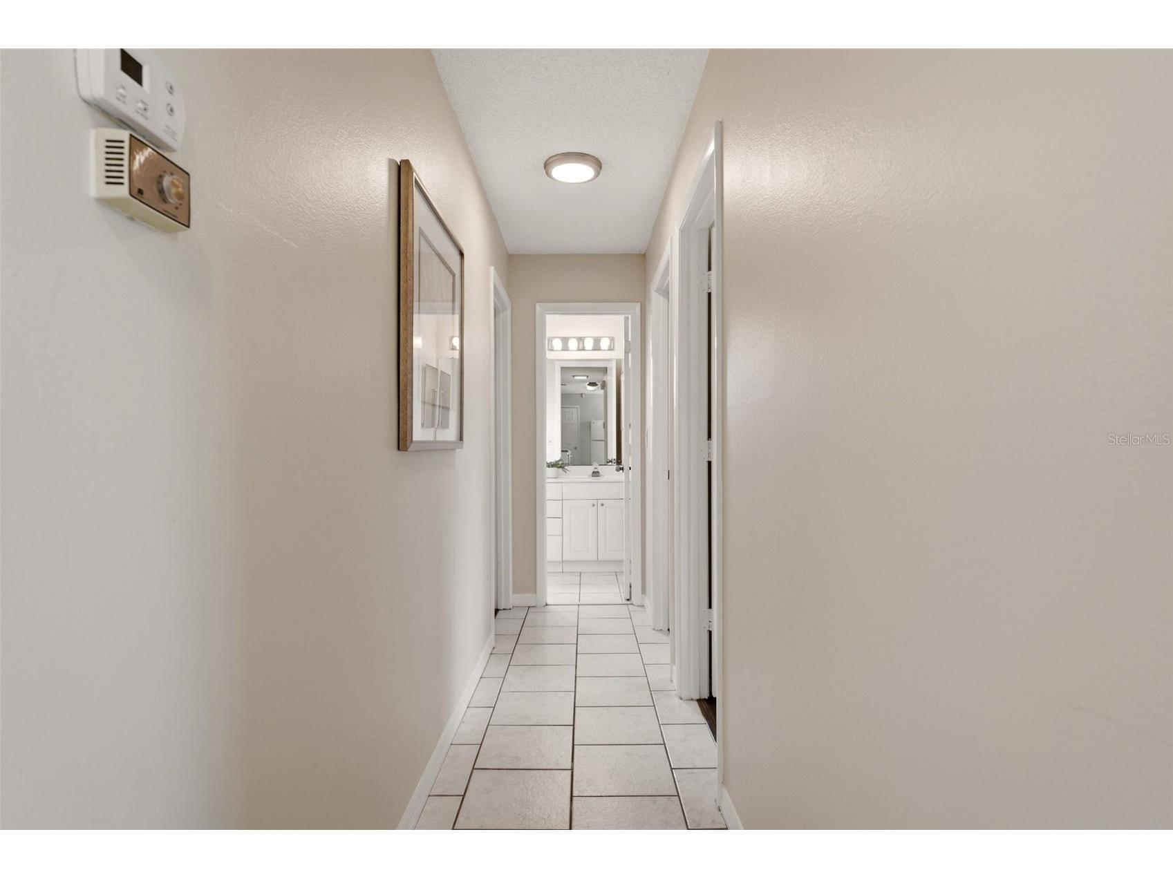 10421 Chablis Avenue Englewood FL 34224 D6145065 image14