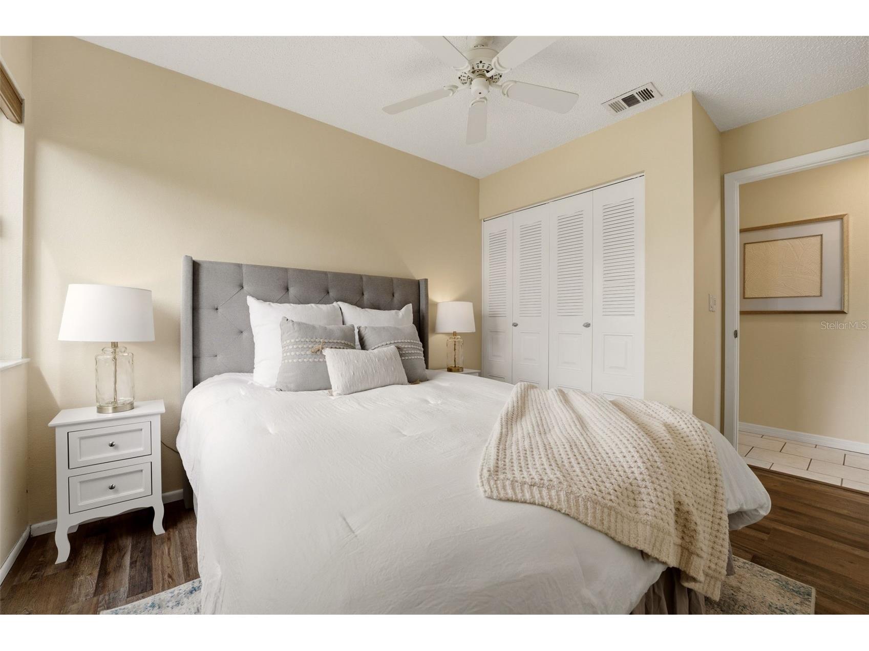 10421 Chablis Avenue Englewood FL 34224 D6145065 image16
