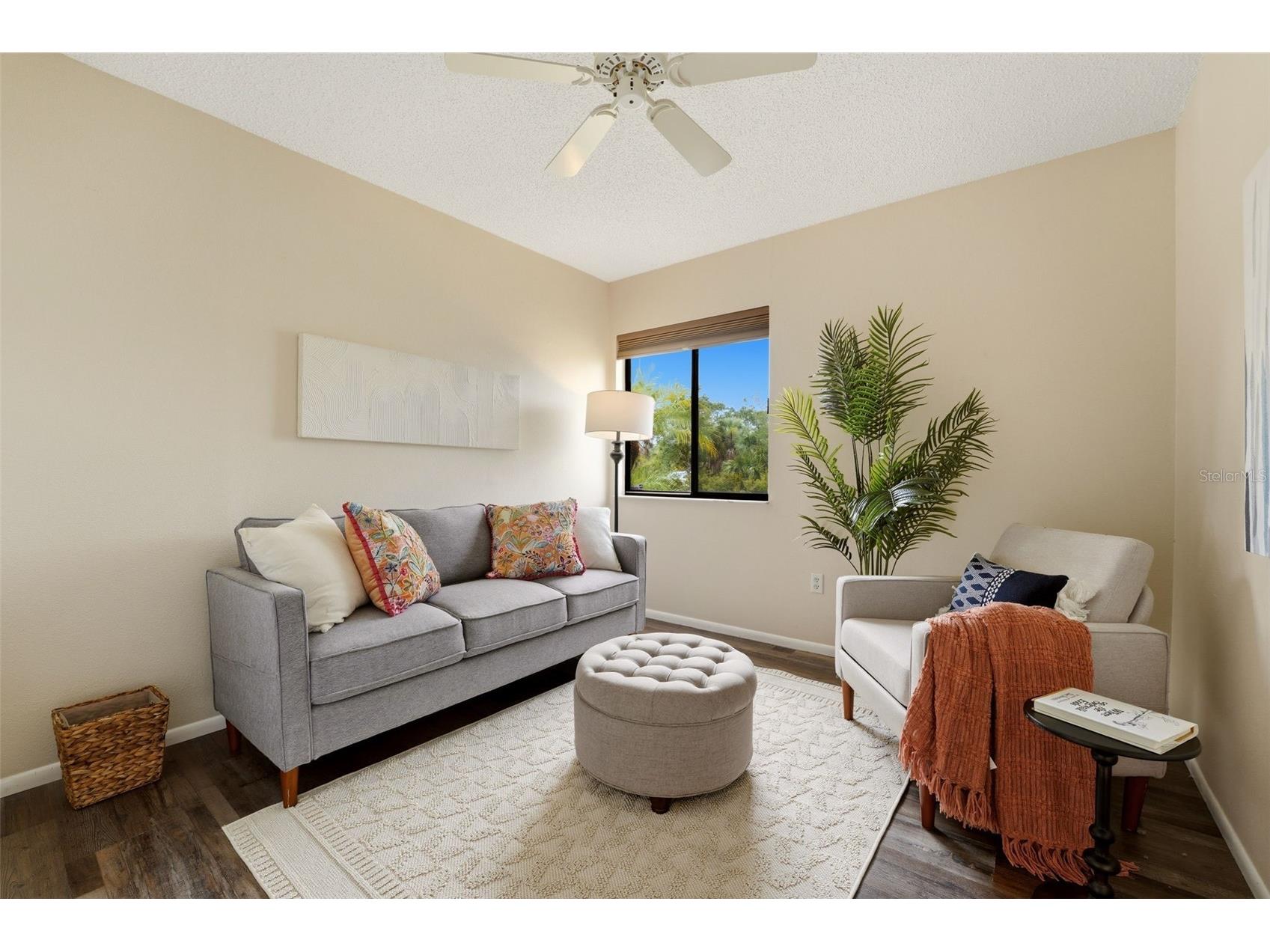 10421 Chablis Avenue Englewood FL 34224 D6145065 image17