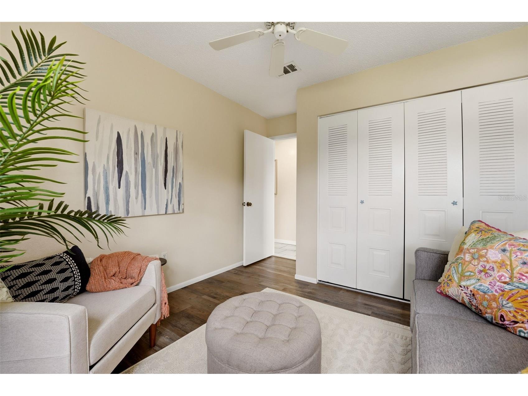 10421 Chablis Avenue Englewood FL 34224 D6145065 image18