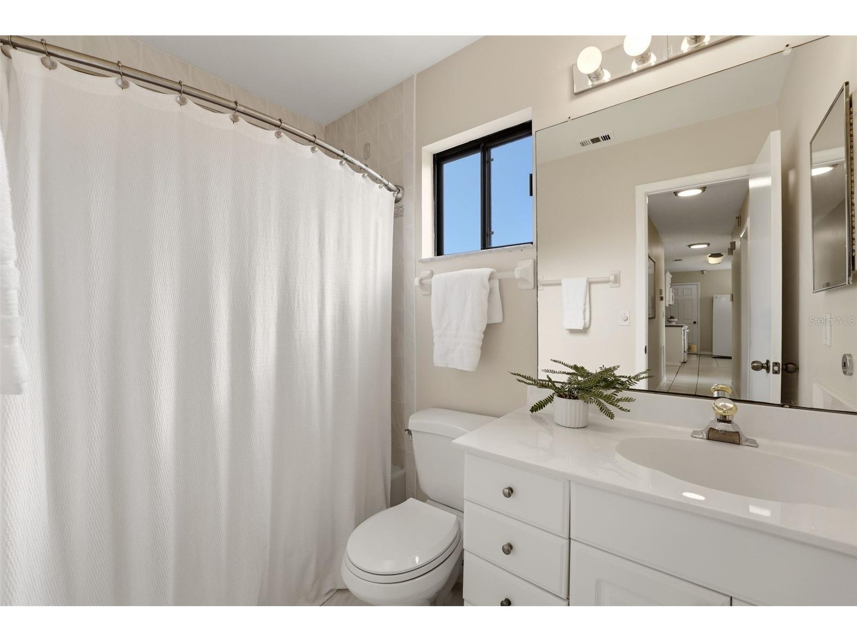 10421 Chablis Avenue Englewood FL 34224 D6145065 image19
