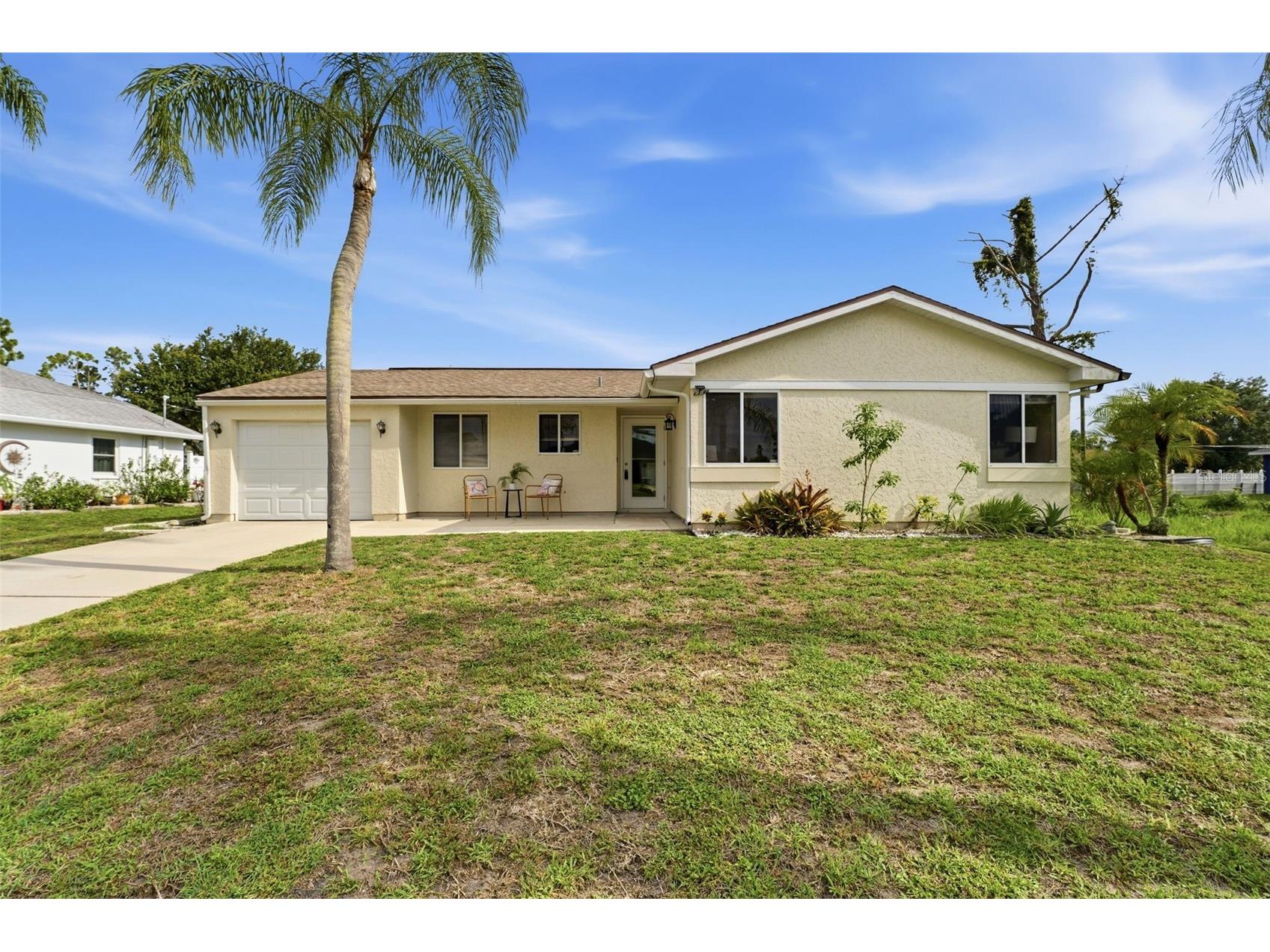 10421 Chablis Avenue Englewood FL 34224 D6145065 image2