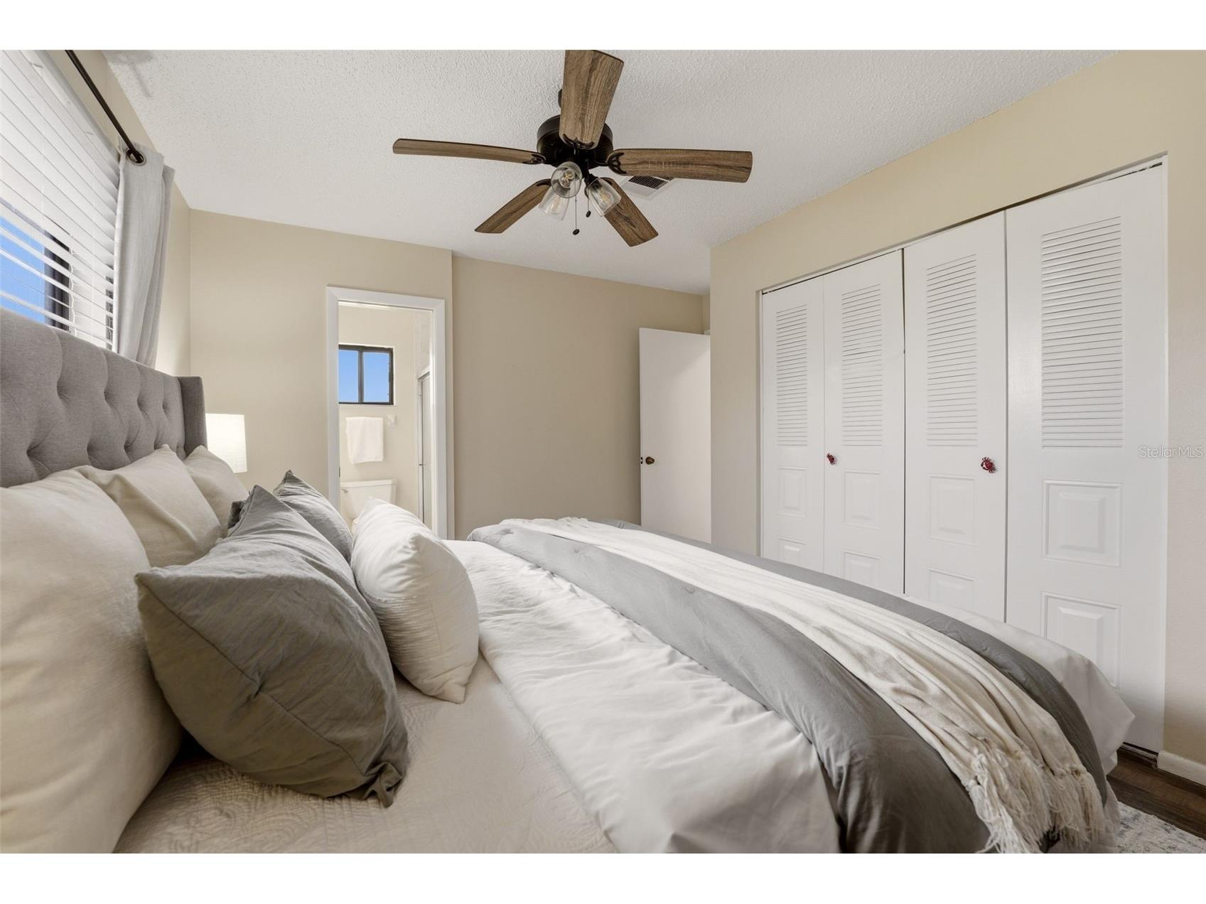 10421 Chablis Avenue Englewood FL 34224 D6145065 image21