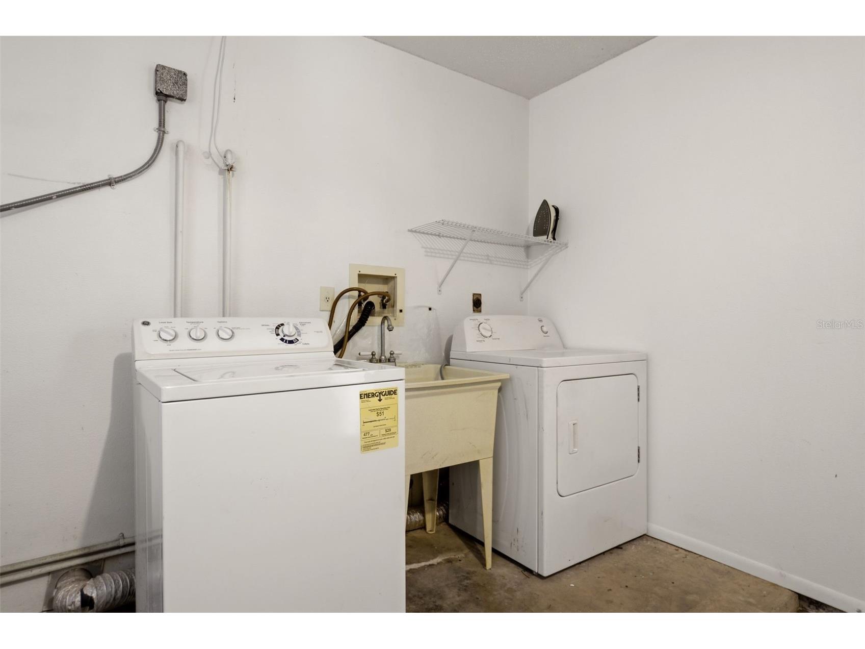10421 Chablis Avenue Englewood FL 34224 D6145065 image23