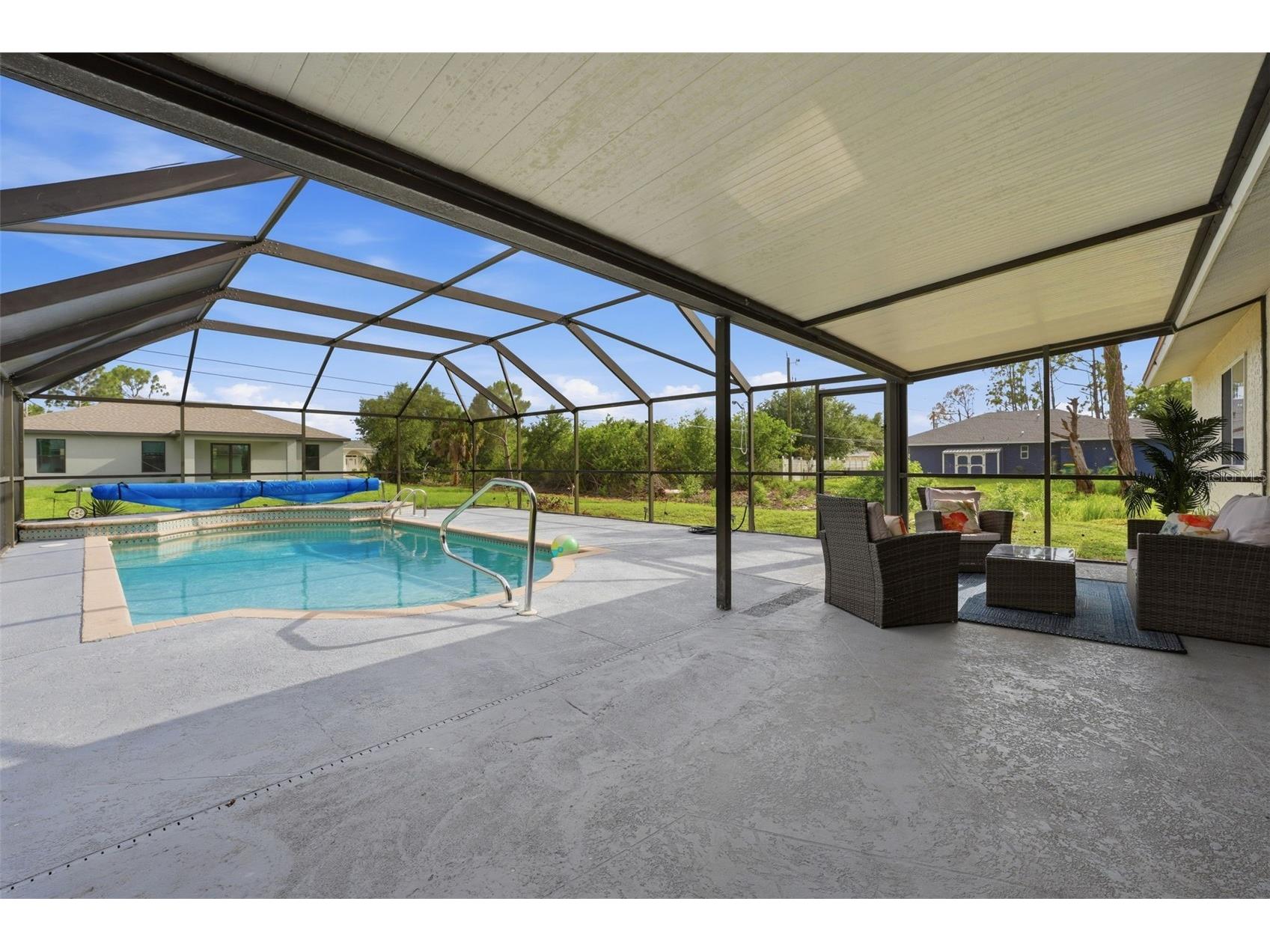 10421 Chablis Avenue Englewood FL 34224 D6145065 image24