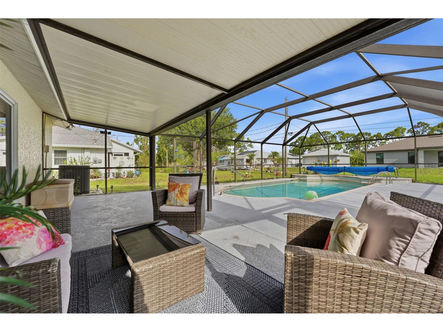 10421 Chablis Avenue Englewood FL 34224 D6145065 image25