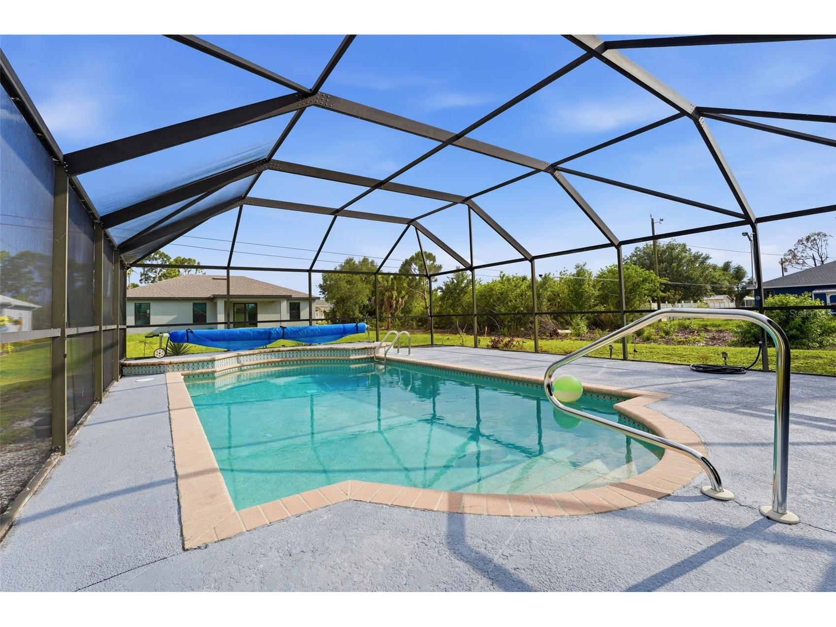 10421 Chablis Avenue Englewood FL 34224 D6145065 image26