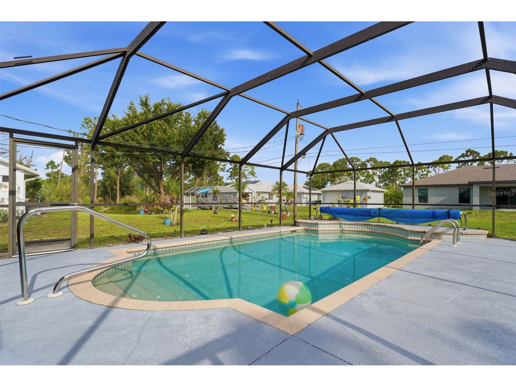 10421 Chablis Avenue Englewood FL 34224 D6145065 image27