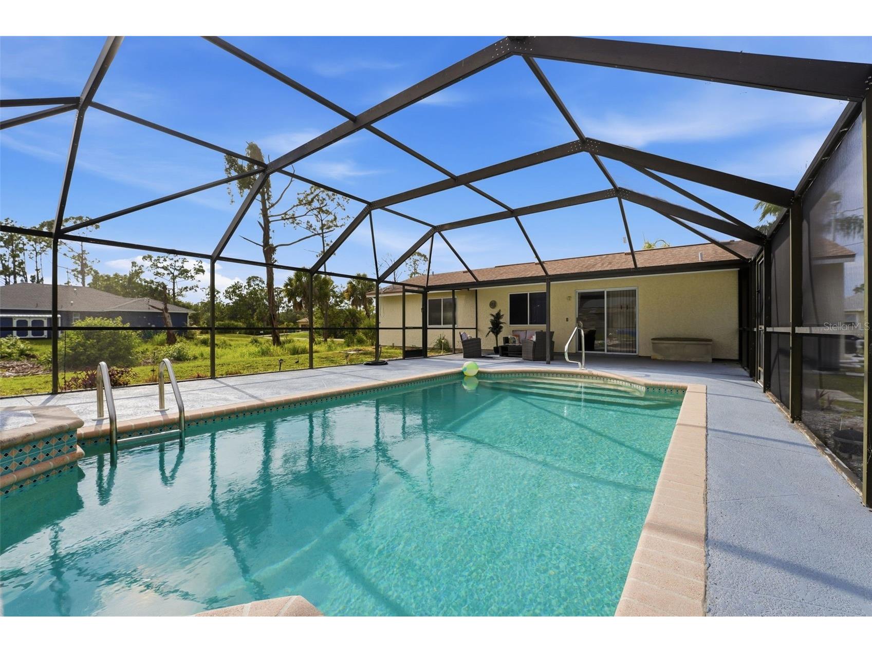 10421 Chablis Avenue Englewood FL 34224 D6145065 image29