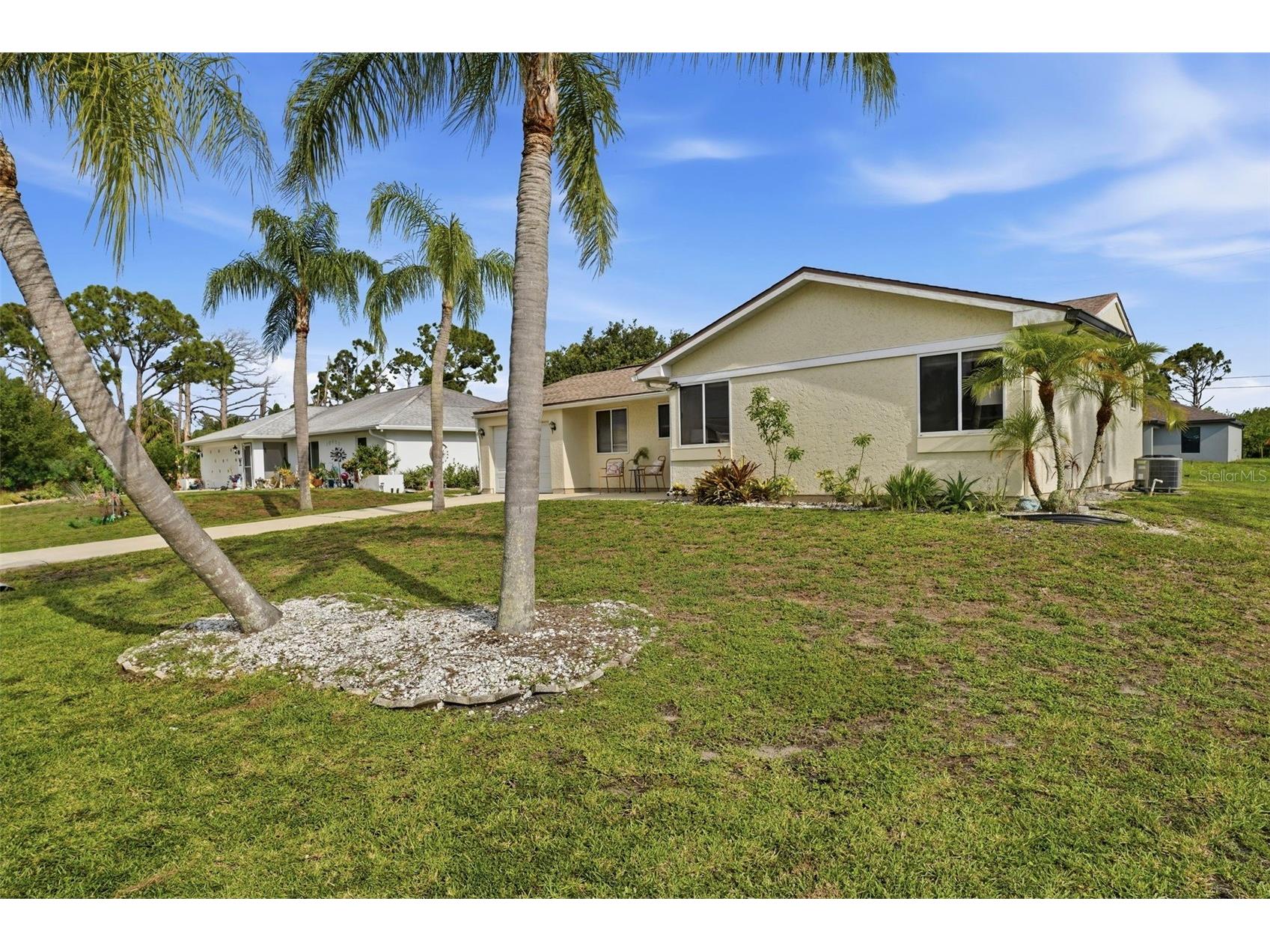 10421 Chablis Avenue Englewood FL 34224 D6145065 image3