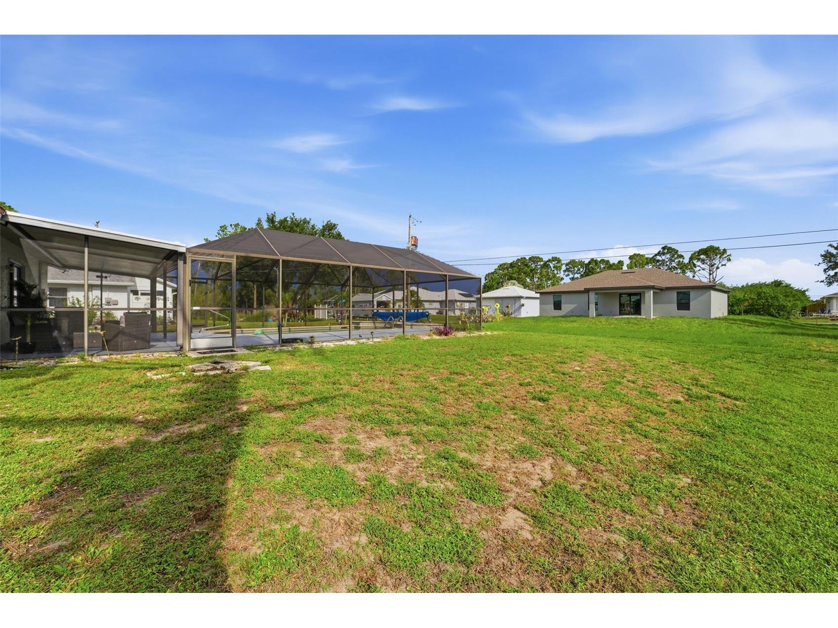 10421 Chablis Avenue Englewood FL 34224 D6145065 image30