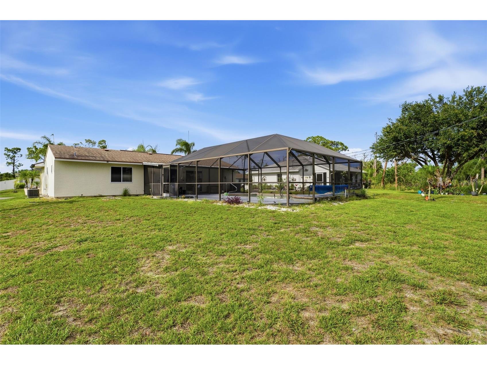 10421 Chablis Avenue Englewood FL 34224 D6145065 image31
