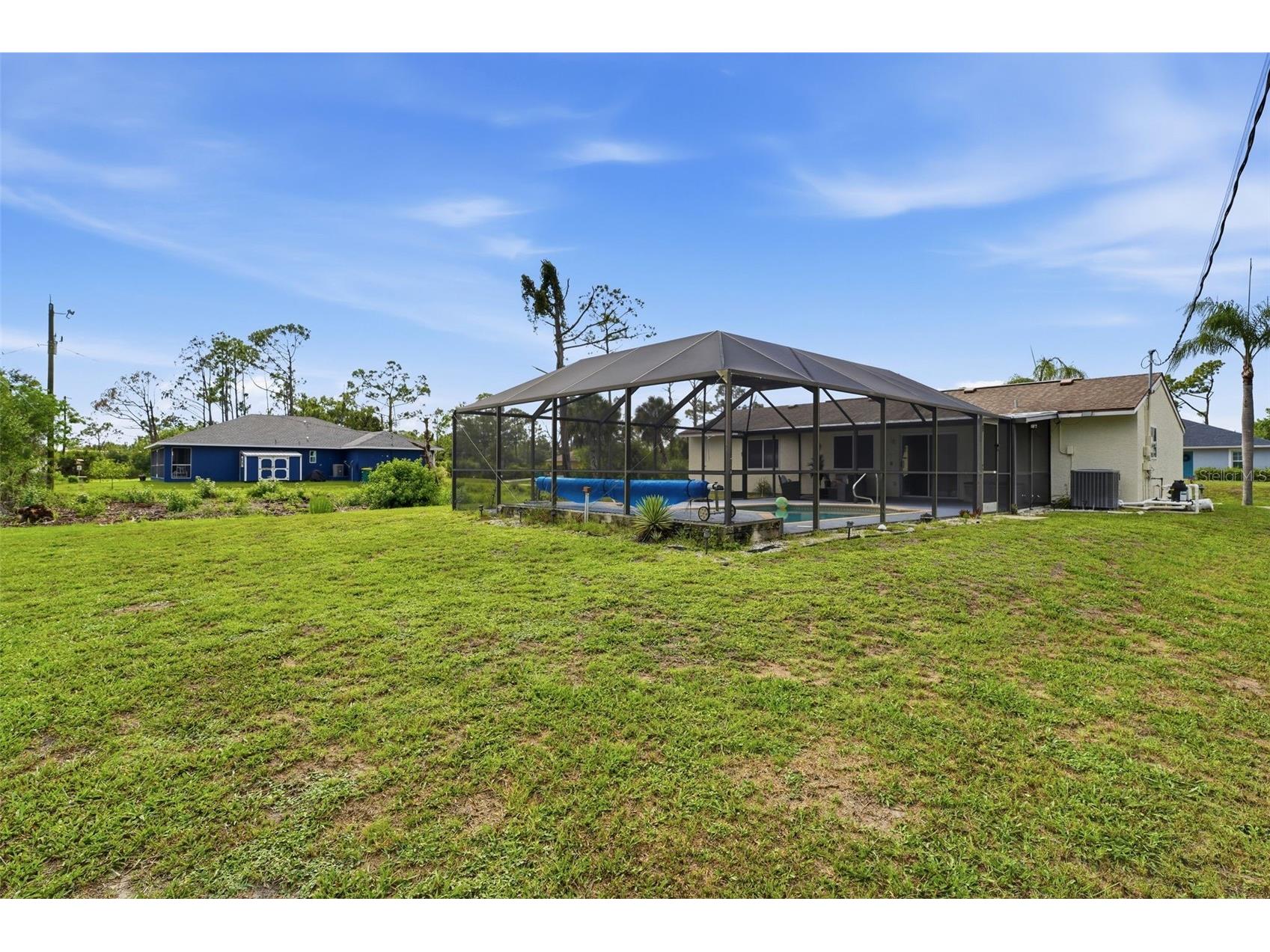 10421 Chablis Avenue Englewood FL 34224 D6145065 image32