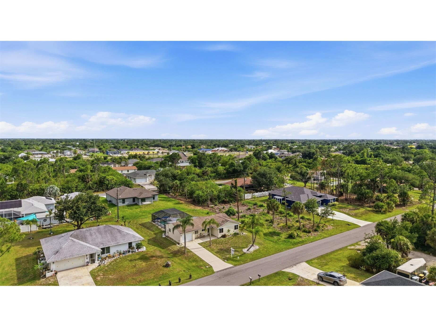 10421 Chablis Avenue Englewood FL 34224 D6145065 image33